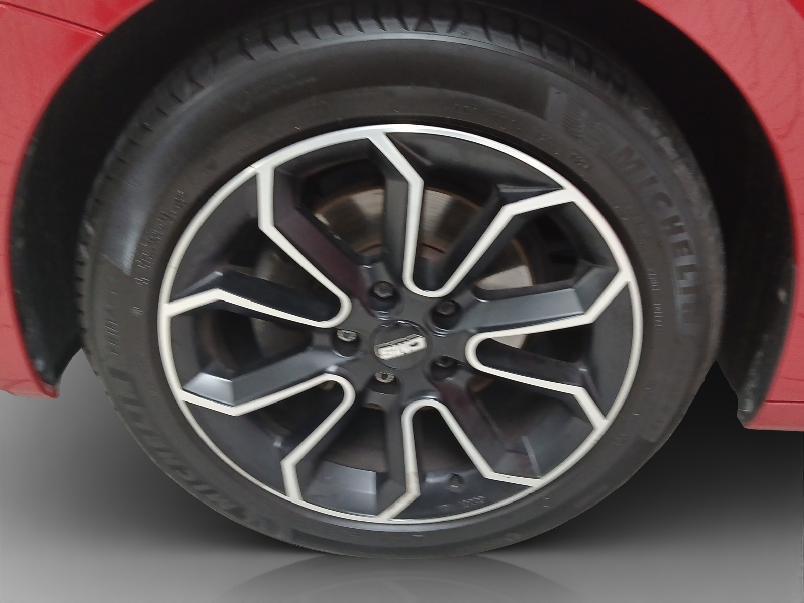SKODA Octavia Combi 2.0 TDI DSG Ambition-image-13