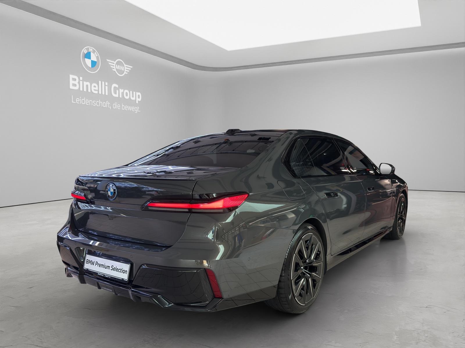 BMW i7 G70 xDrive60 M-SportPaketPro-image-5