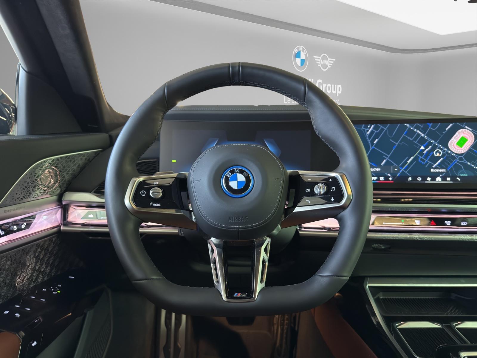 BMW i7 G70 xDrive60 M-SportPaketPro-image-13