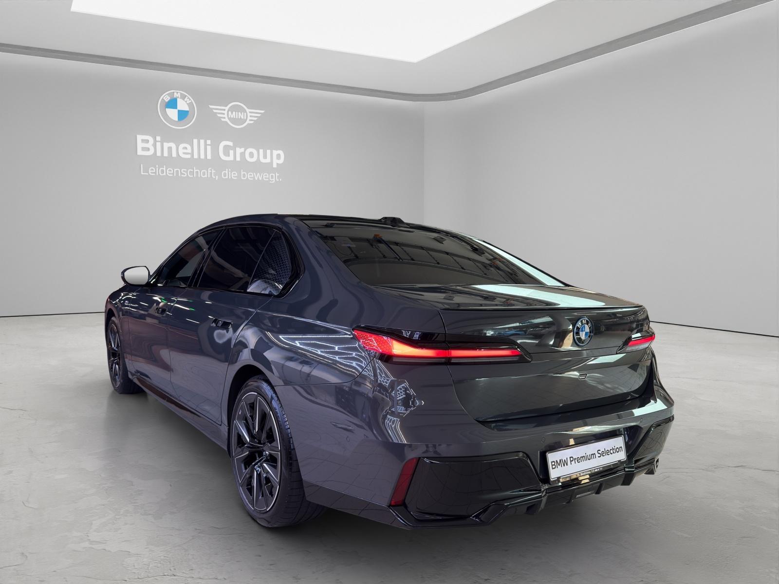 BMW i7 G70 xDrive60 M-SportPaketPro-image-3