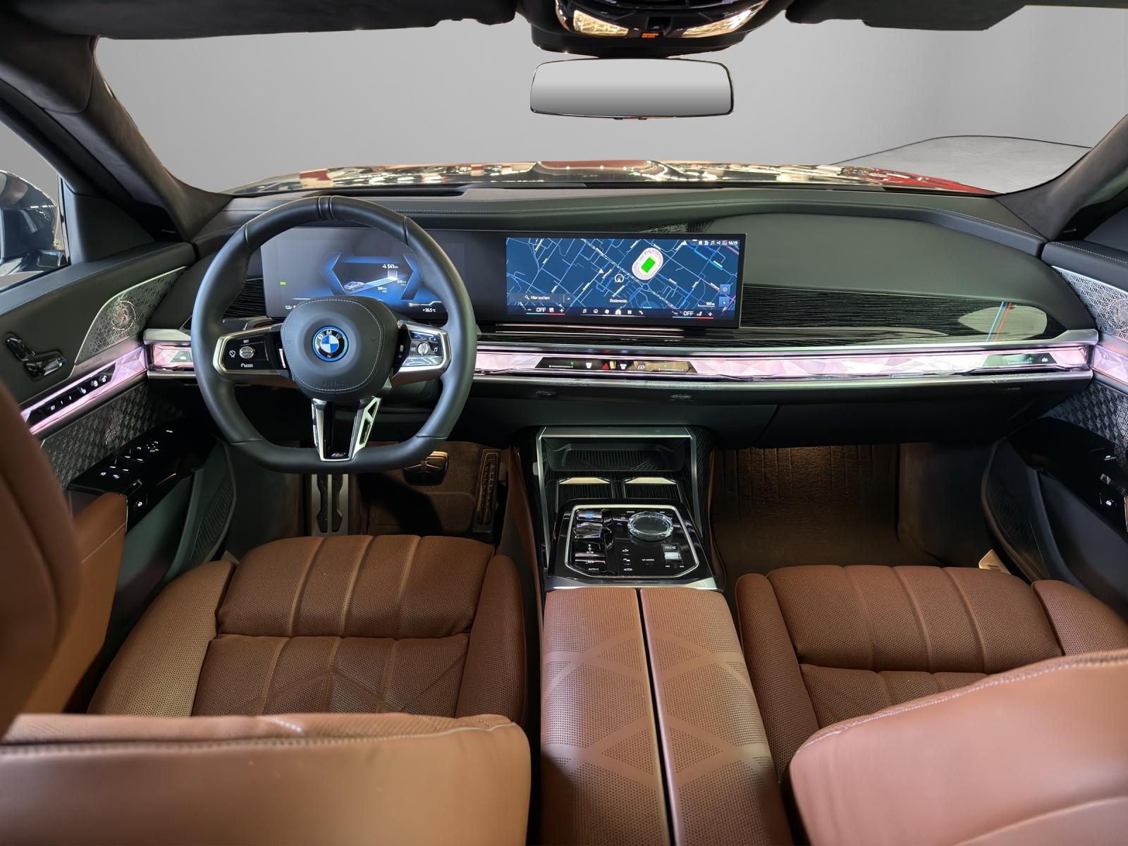 BMW i7 G70 xDrive60 M-SportPaketPro-image-12