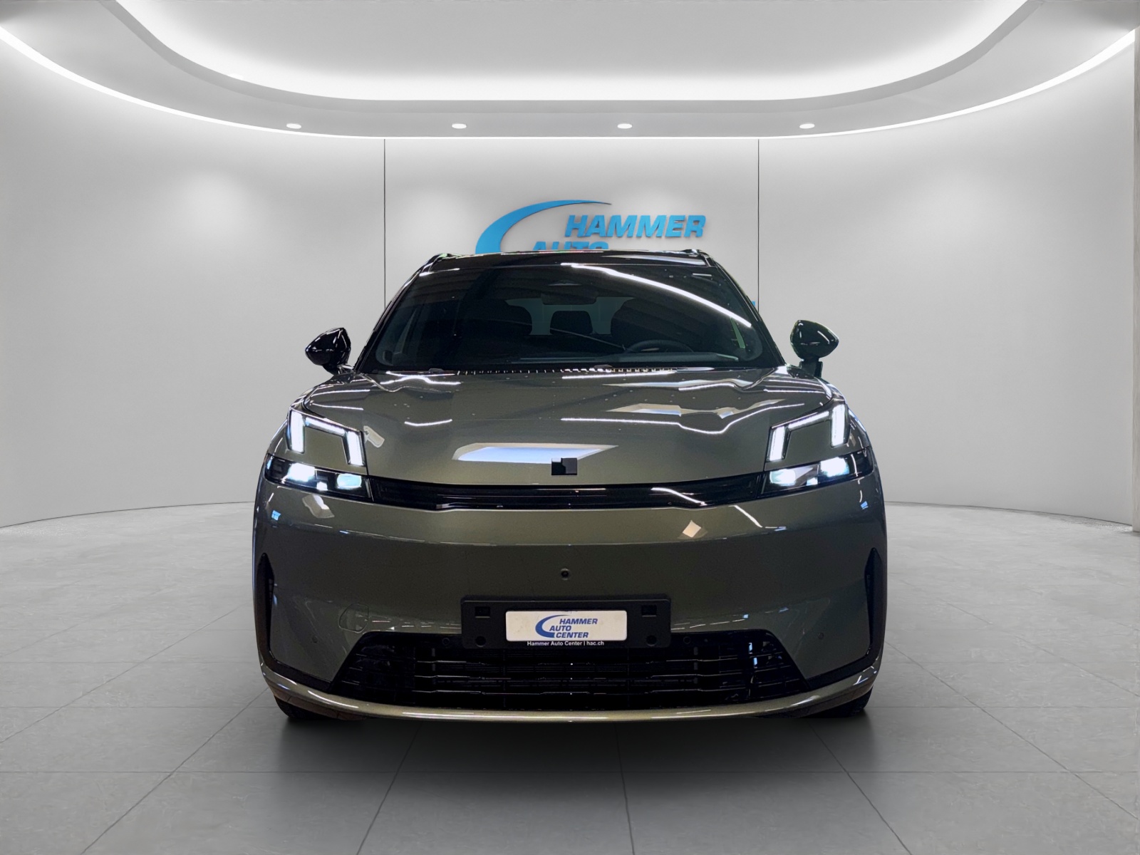 LYNK & CO 08 1.5 PHEV More-image-5