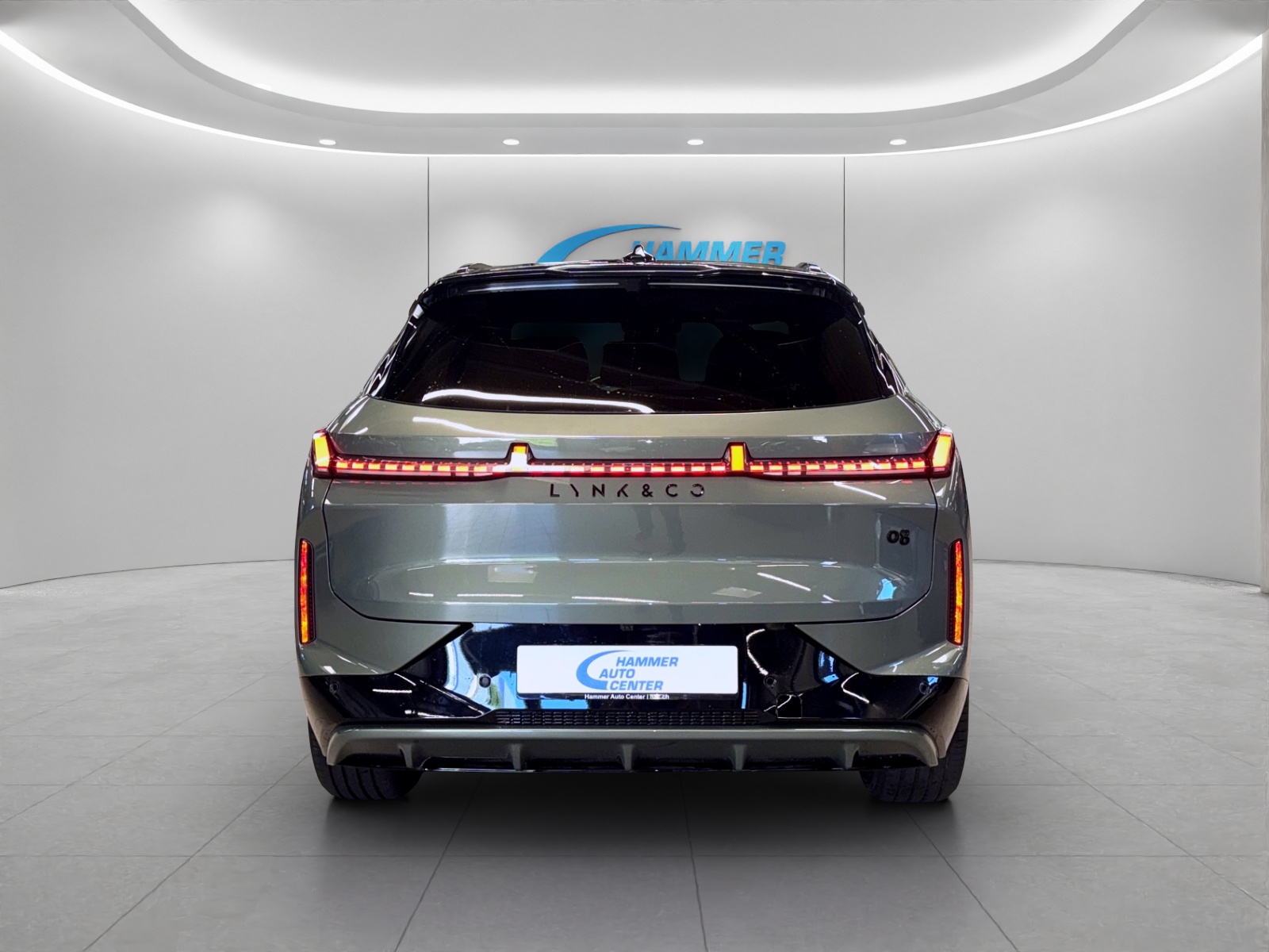 LYNK & CO 08 1.5 PHEV More-image-3