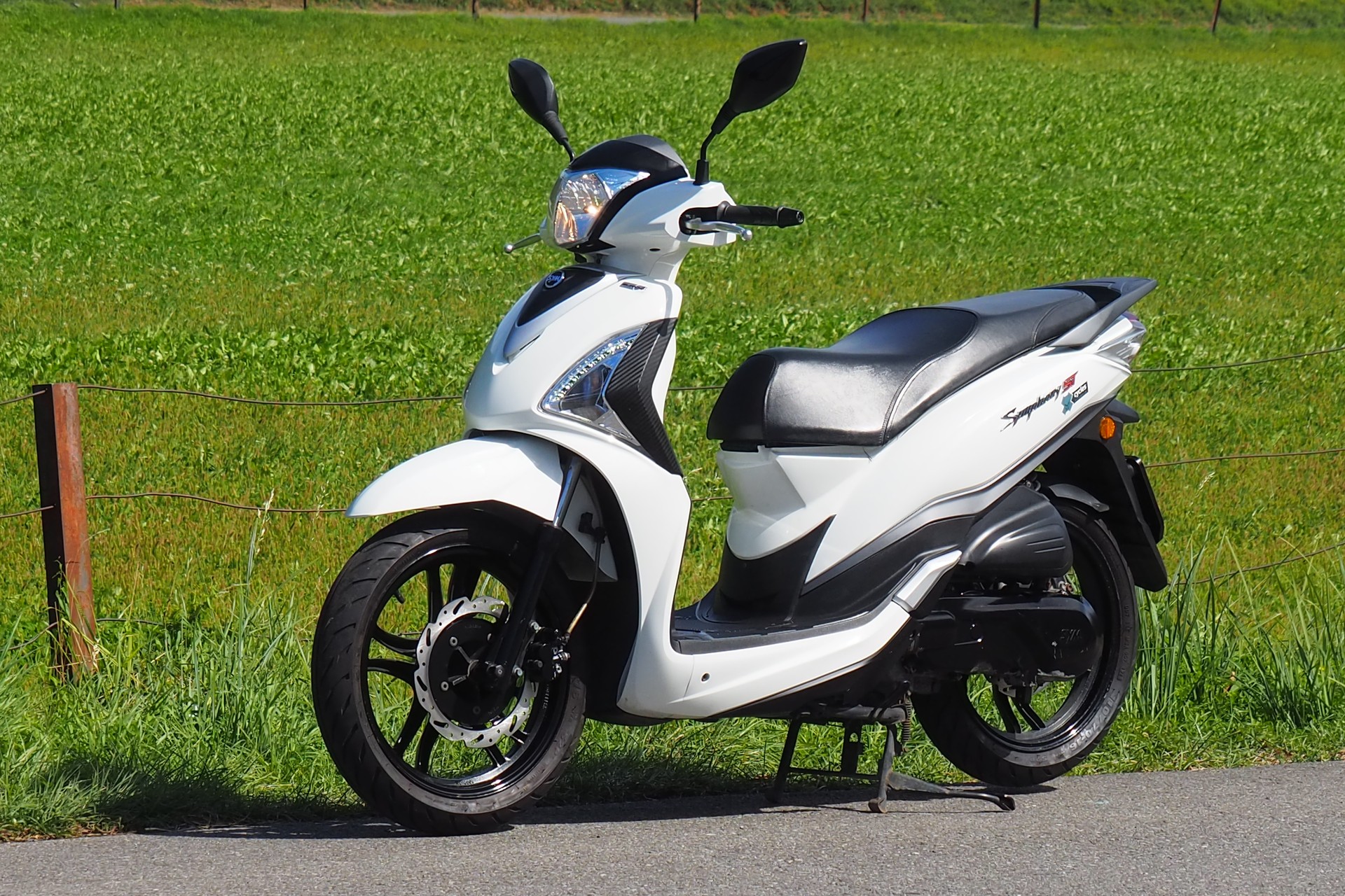 SYM Symphony ST 125 i AC-showroom-element-3