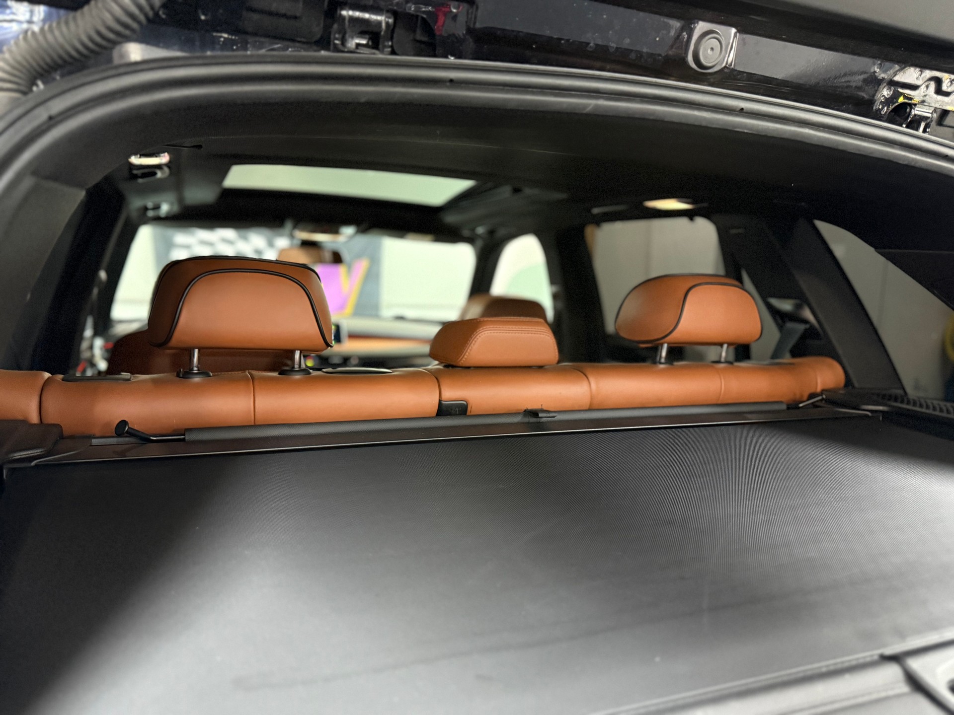 BMW X5 xDrive 40d Steptronic-image-18