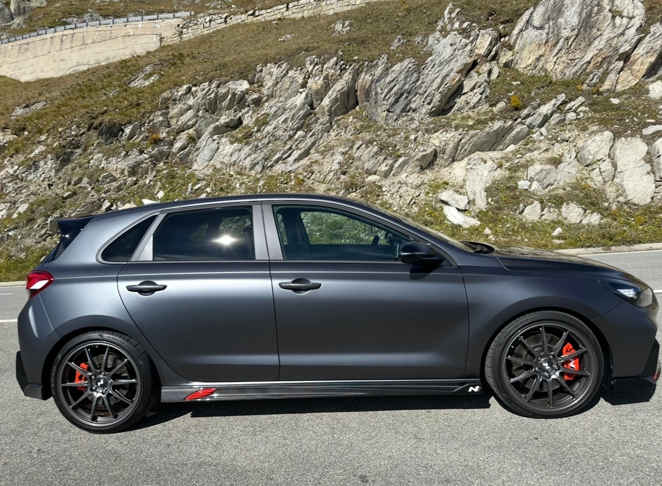 HYUNDAI 2.0 T-GDi Project C-image-2