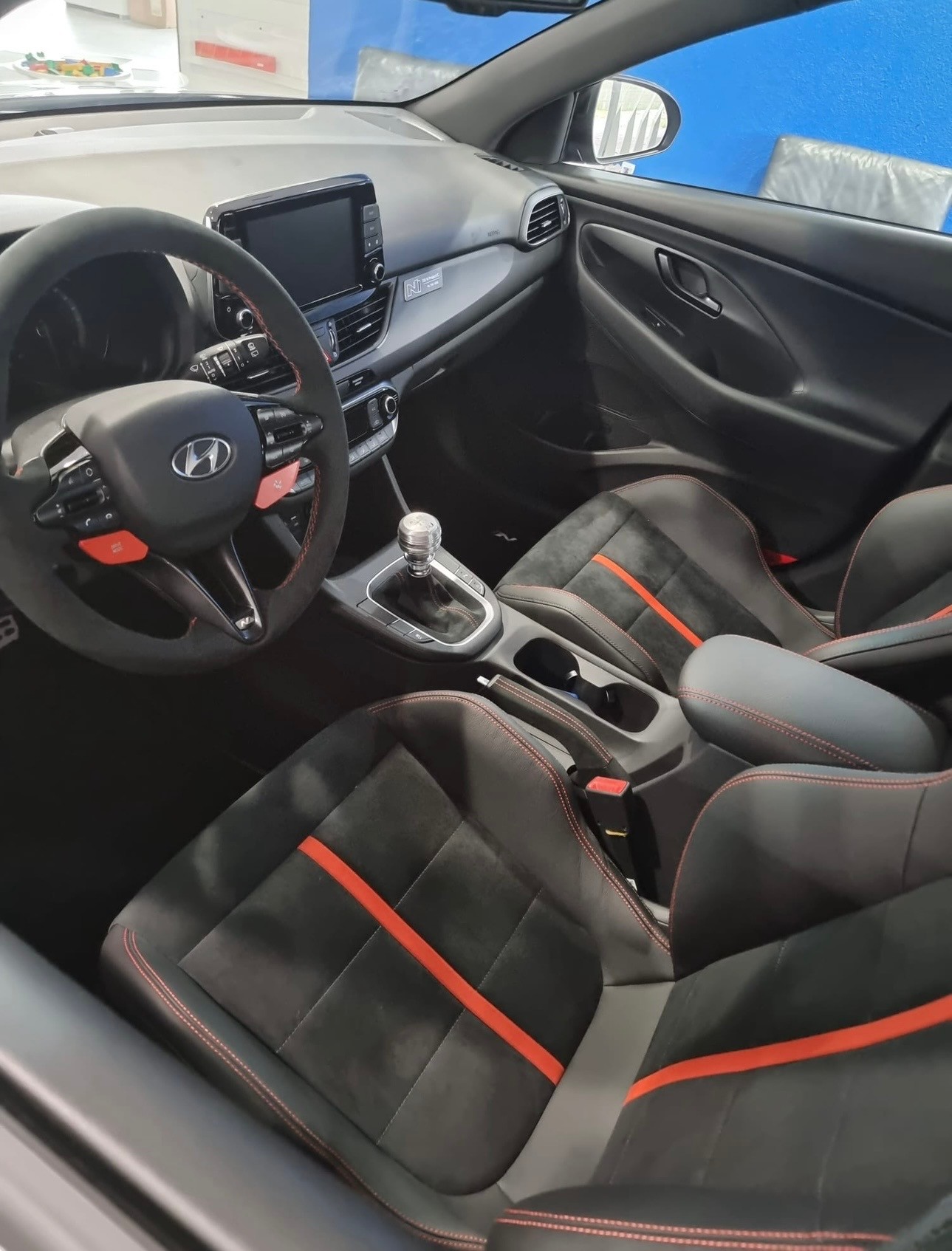 HYUNDAI 2.0 T-GDi Project C-image-5