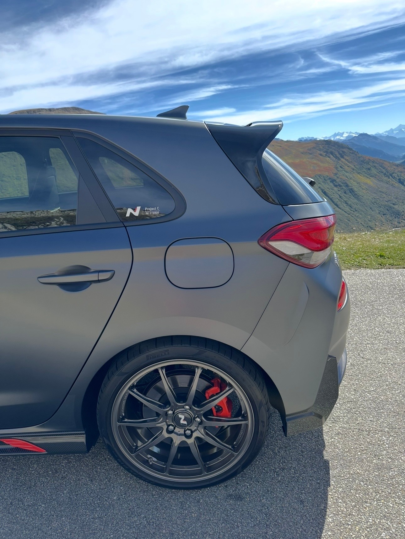 HYUNDAI 2.0 T-GDi Project C-image-3