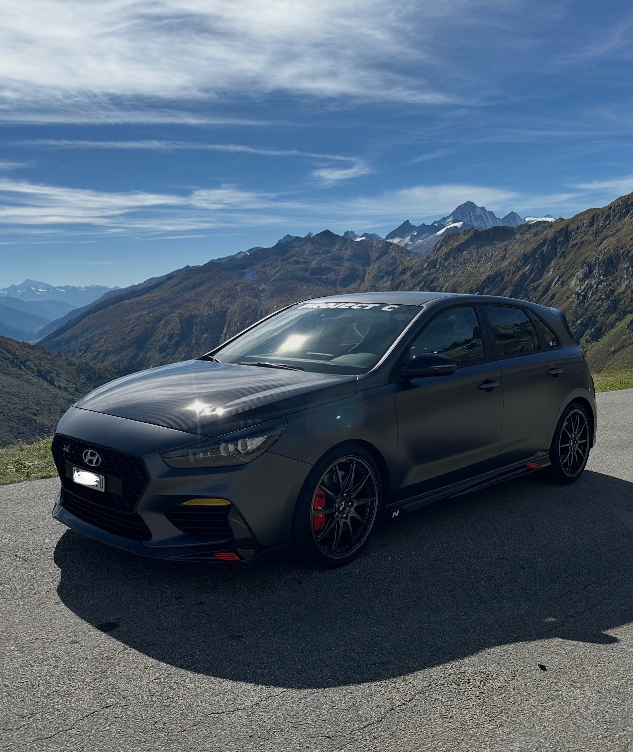 HYUNDAI 2.0 T-GDi Project C-image-1