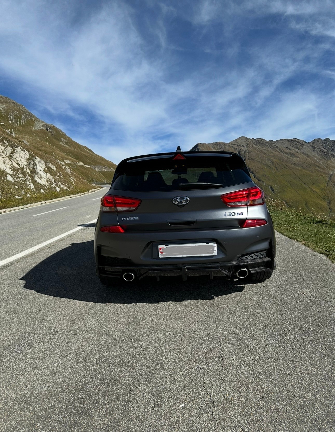 HYUNDAI 2.0 T-GDi Project C-image-4