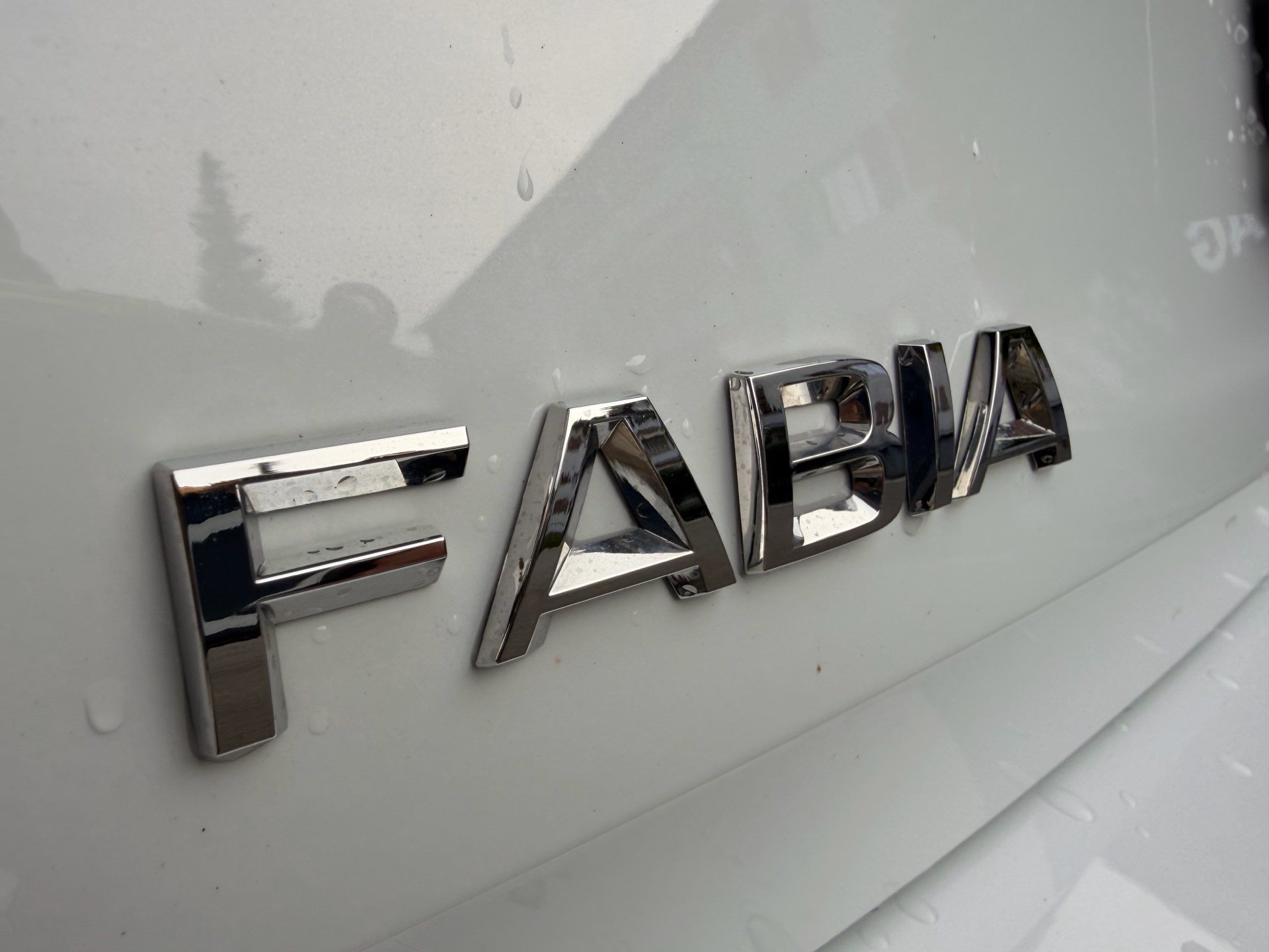 SKODA Fabia 1.0 TSI DSG STYLE *** PANORAMAGLASDACH & ANHÄNGEKUPPLUNG ***-image-27