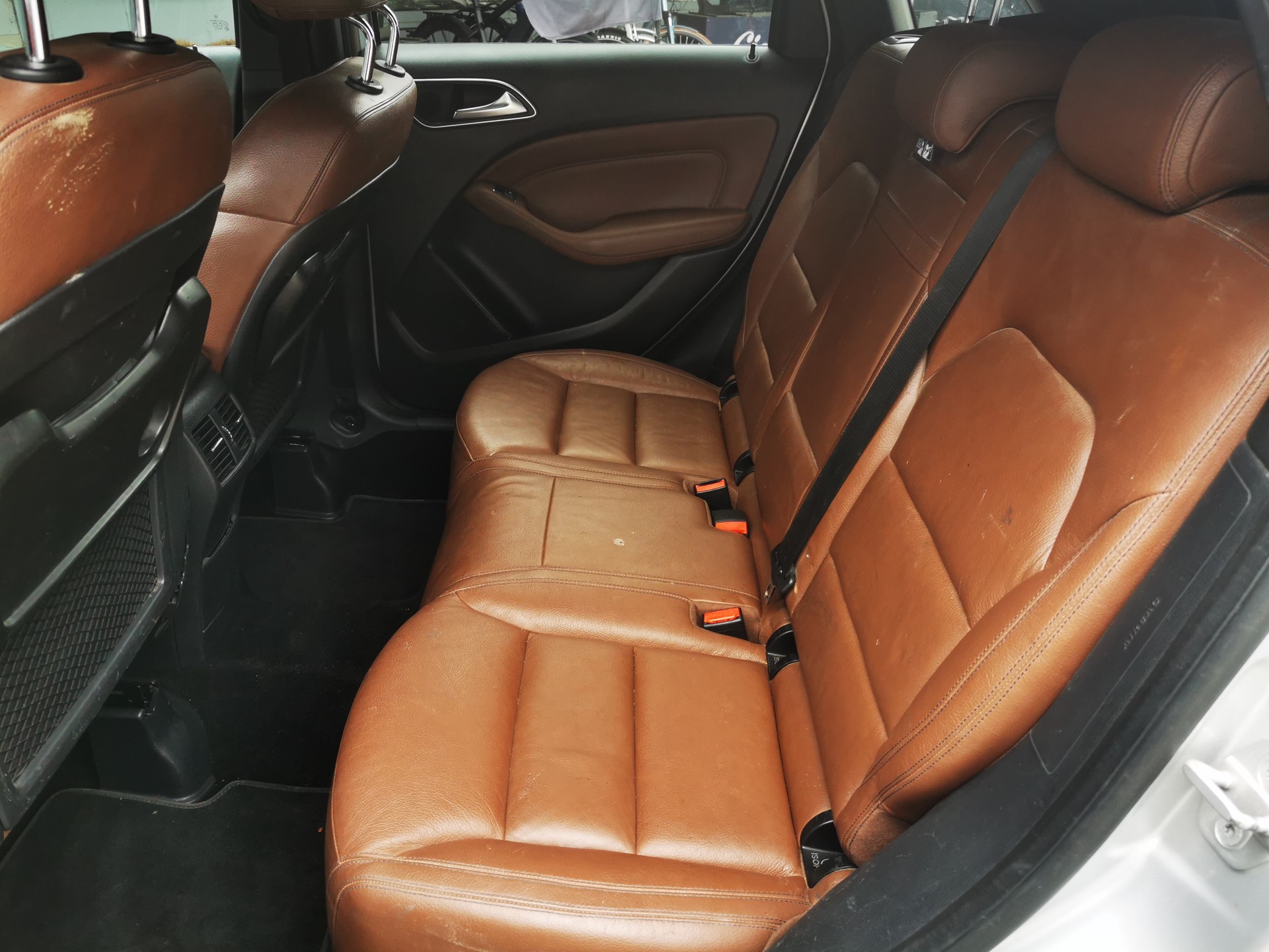 MERCEDES-BENZ B 200 7G-DCT-image-9