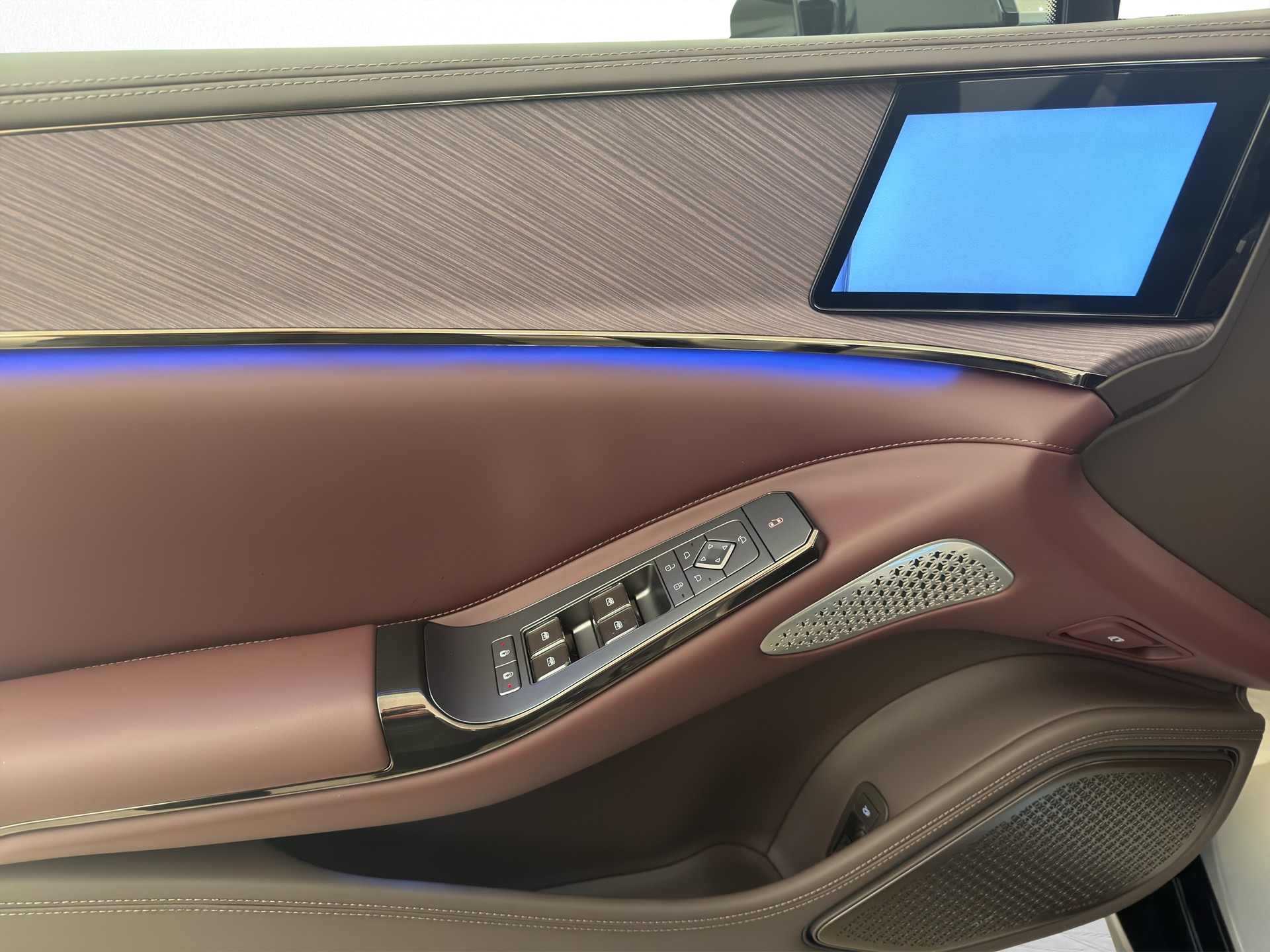 DENZA Z9 GT Standard AWD-image-12