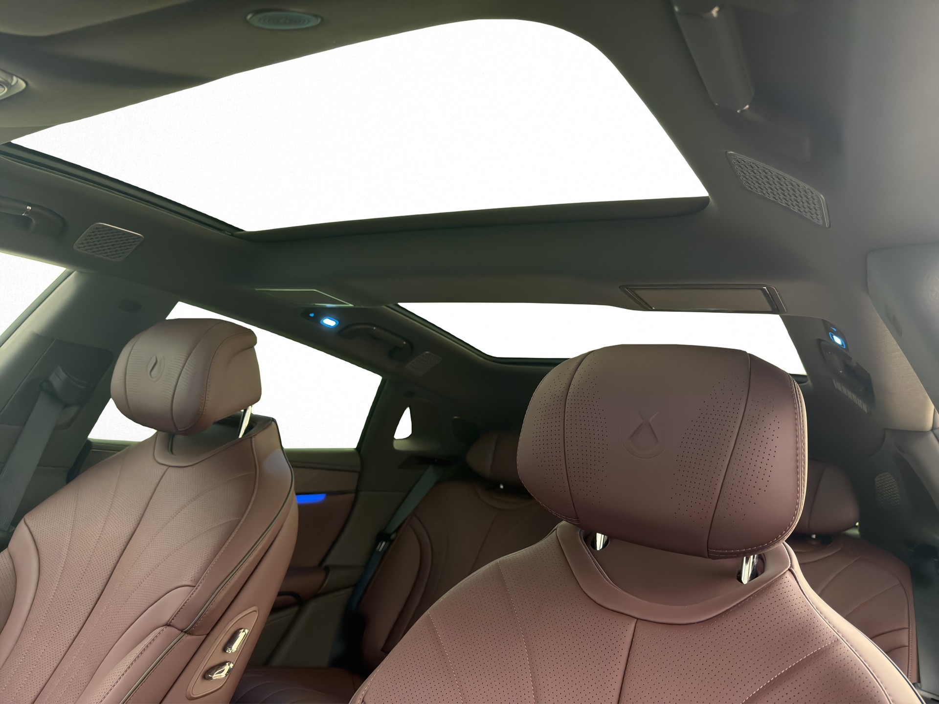 DENZA Z9 GT Standard AWD-image-13