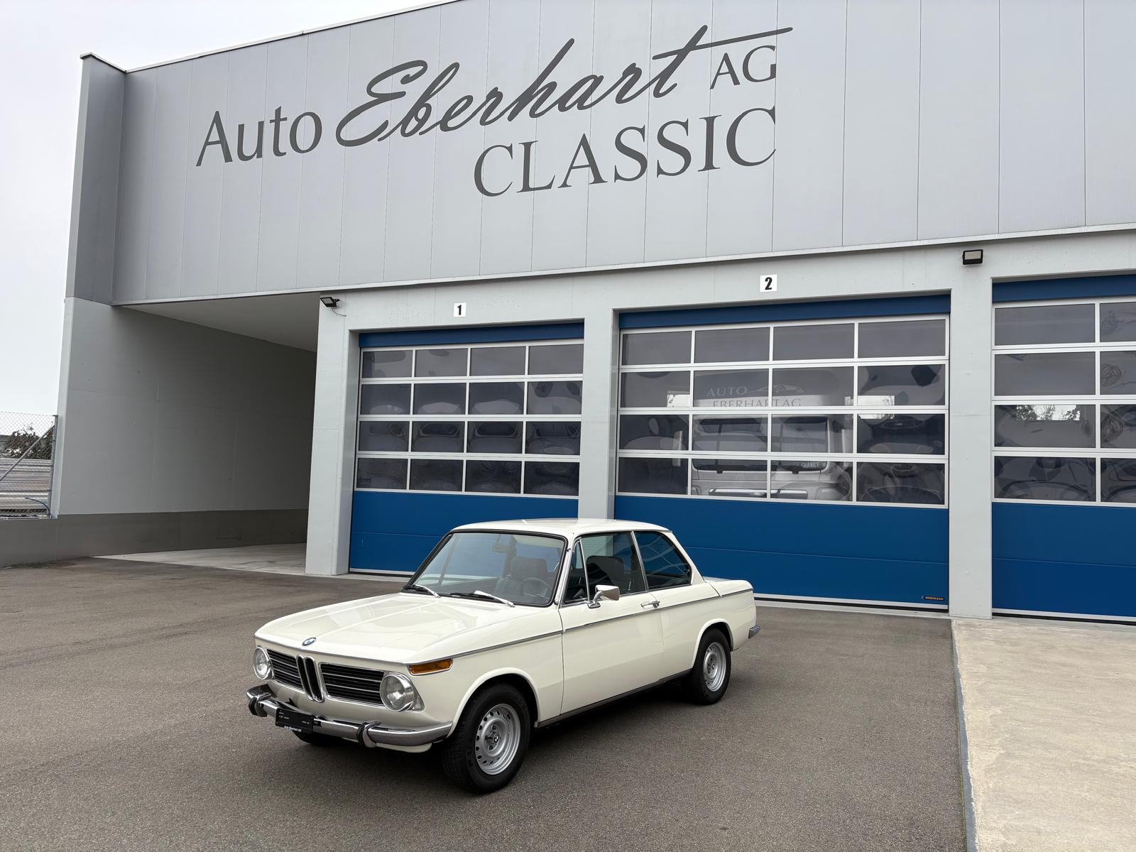 BMW 2002-image-0