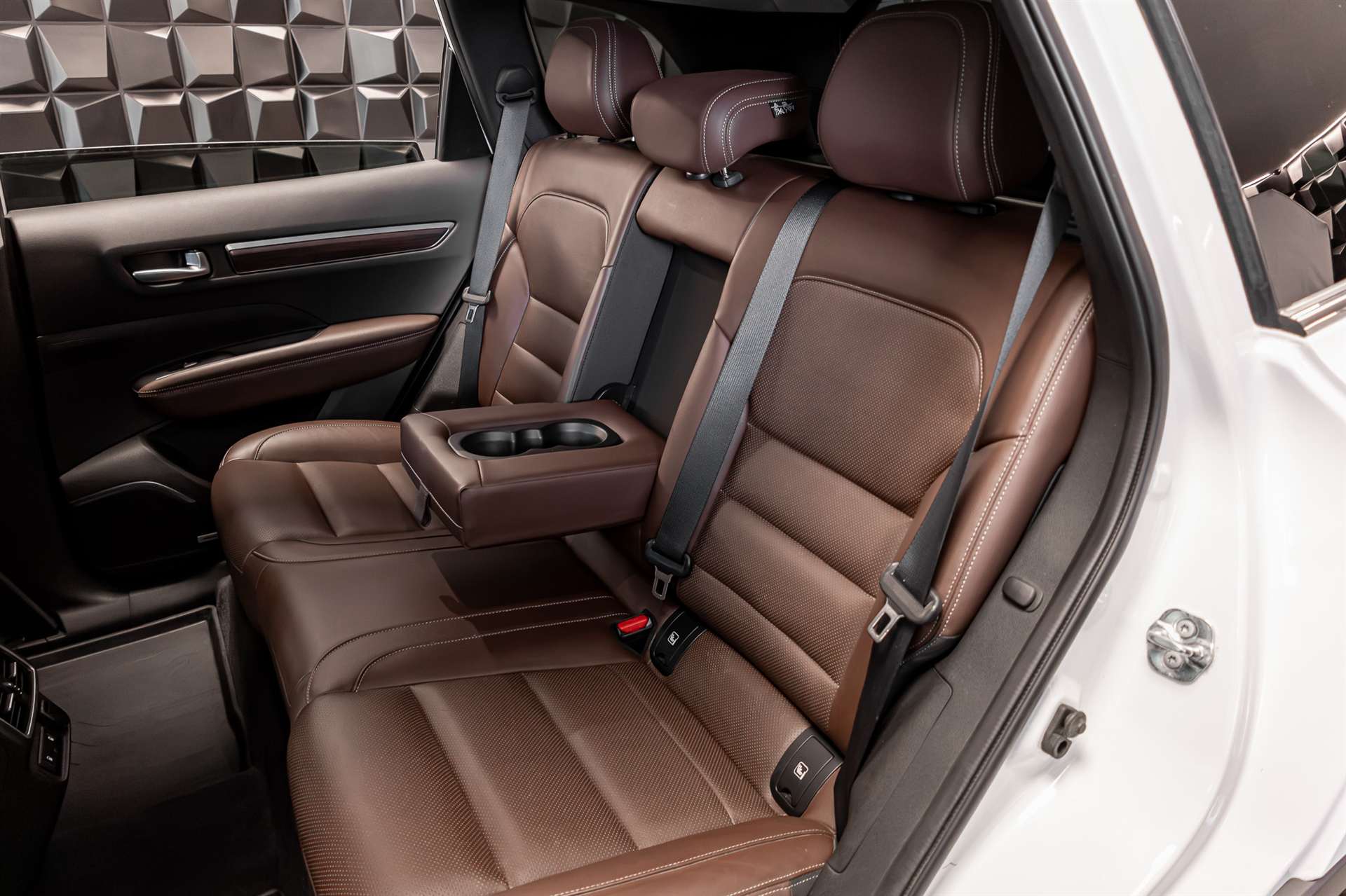 RENAULT Koleos 2.0 dCi Intens 4x4 Xtronic CVT-image-22