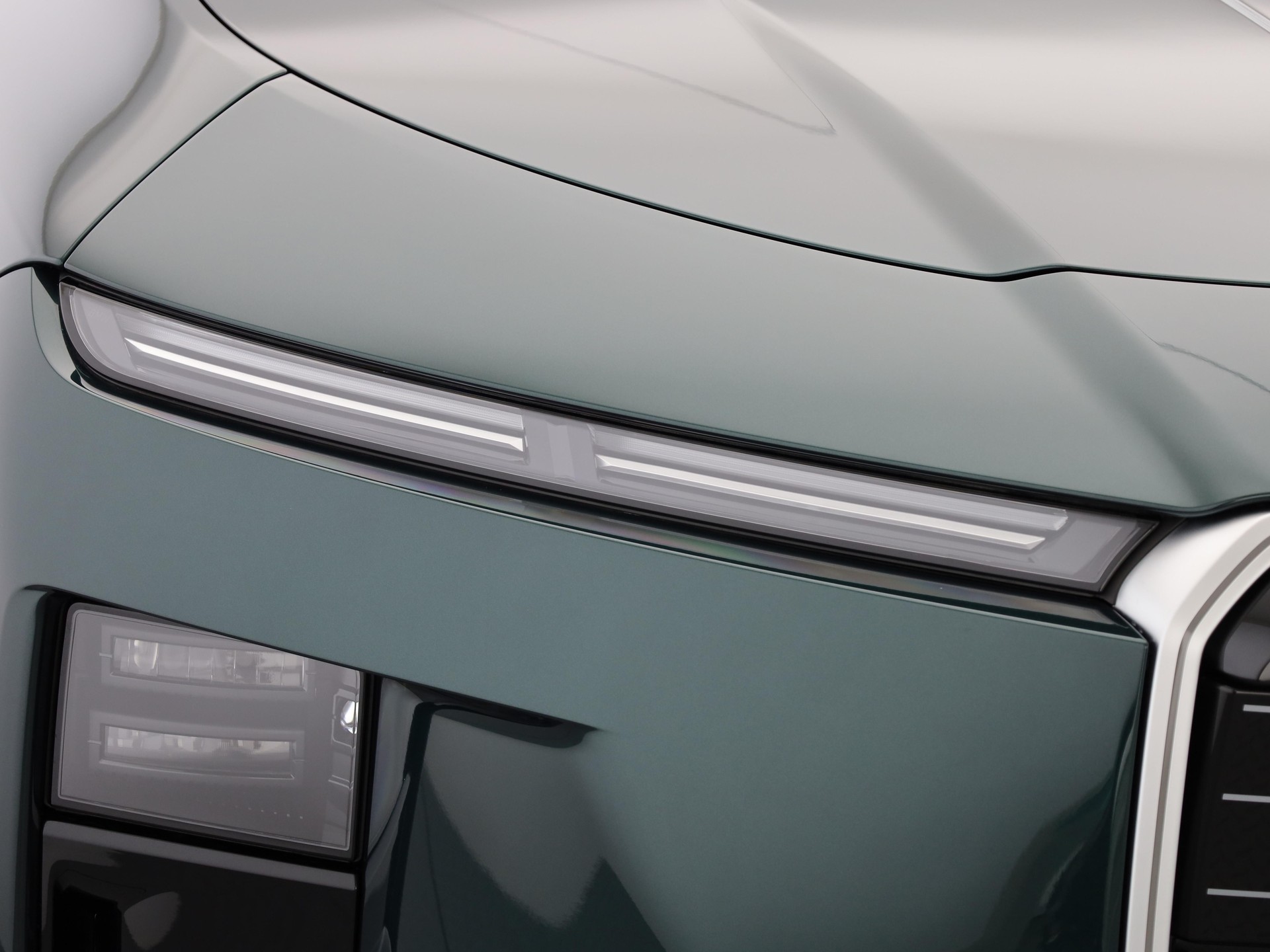 BMW i7 G70 xDrive60-image-6