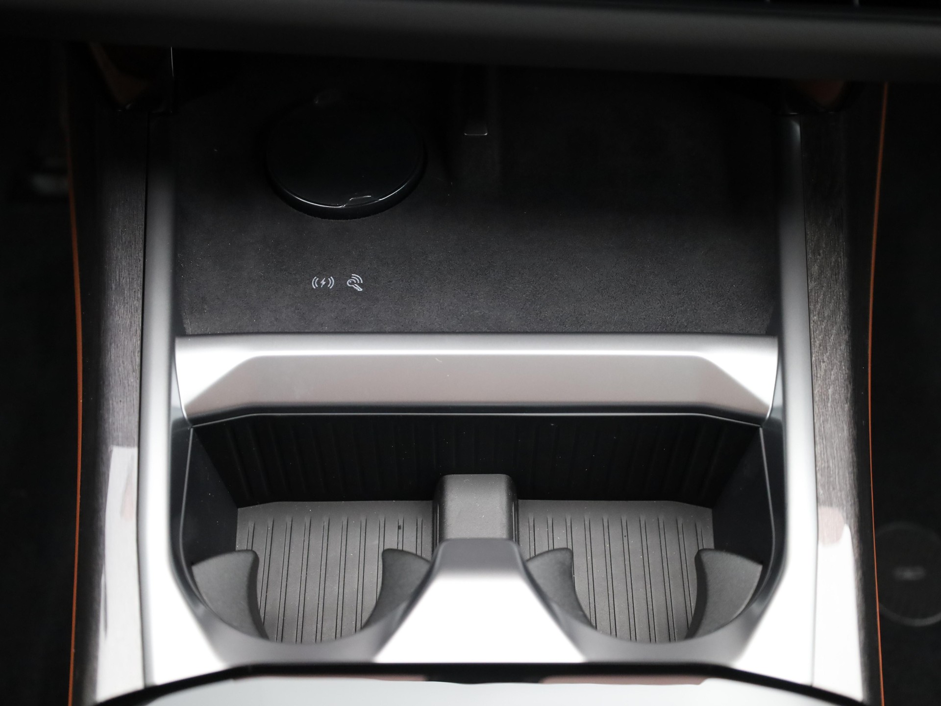 BMW i7 G70 xDrive60-image-19
