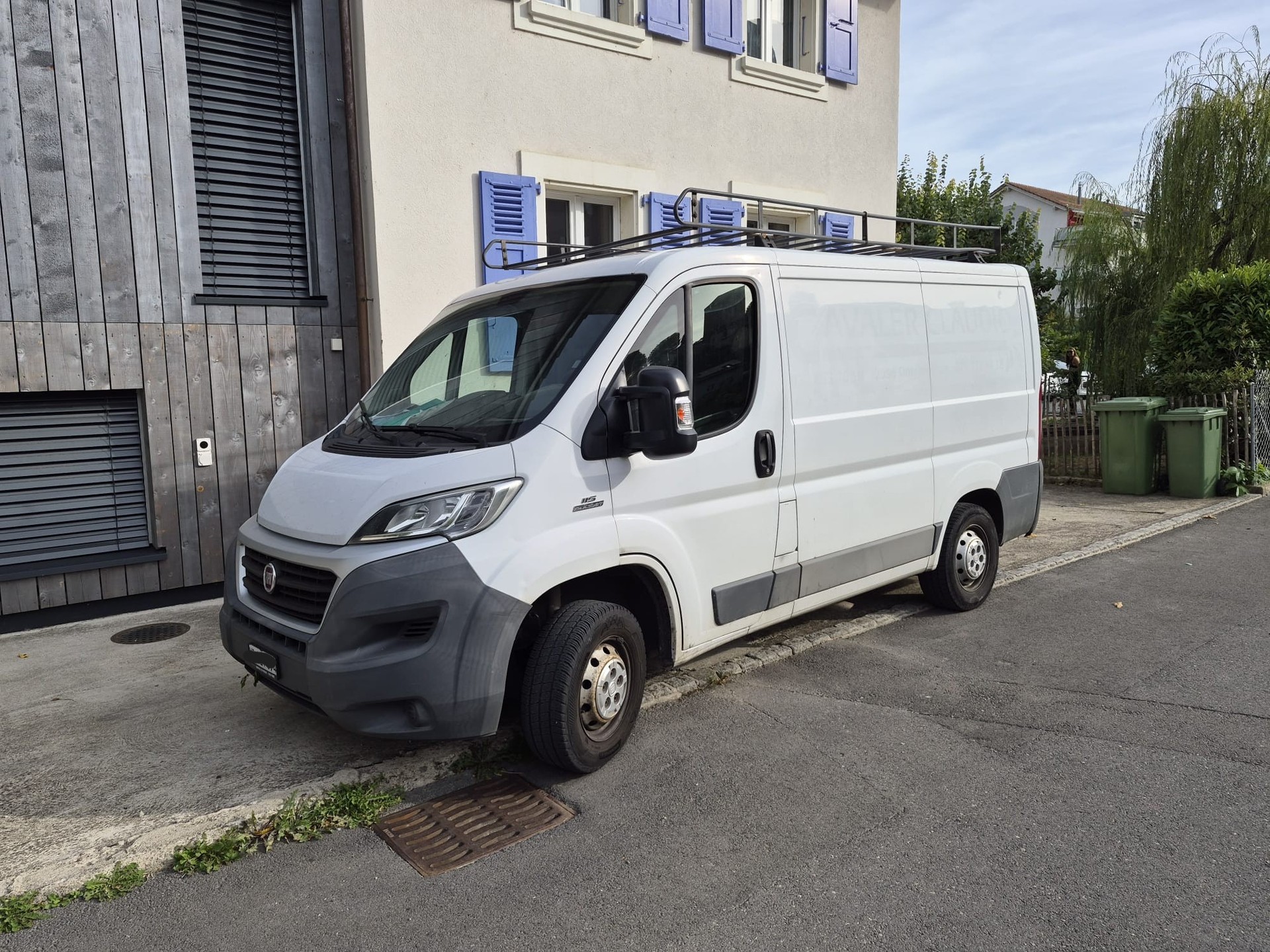 FIAT 2.0 MJ-image-1