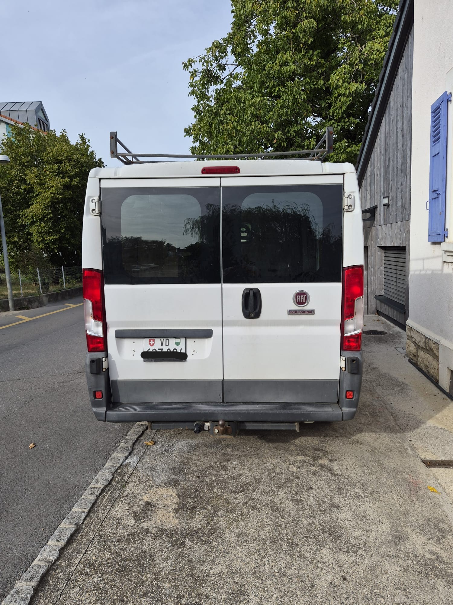FIAT 2.0 MJ-image-2