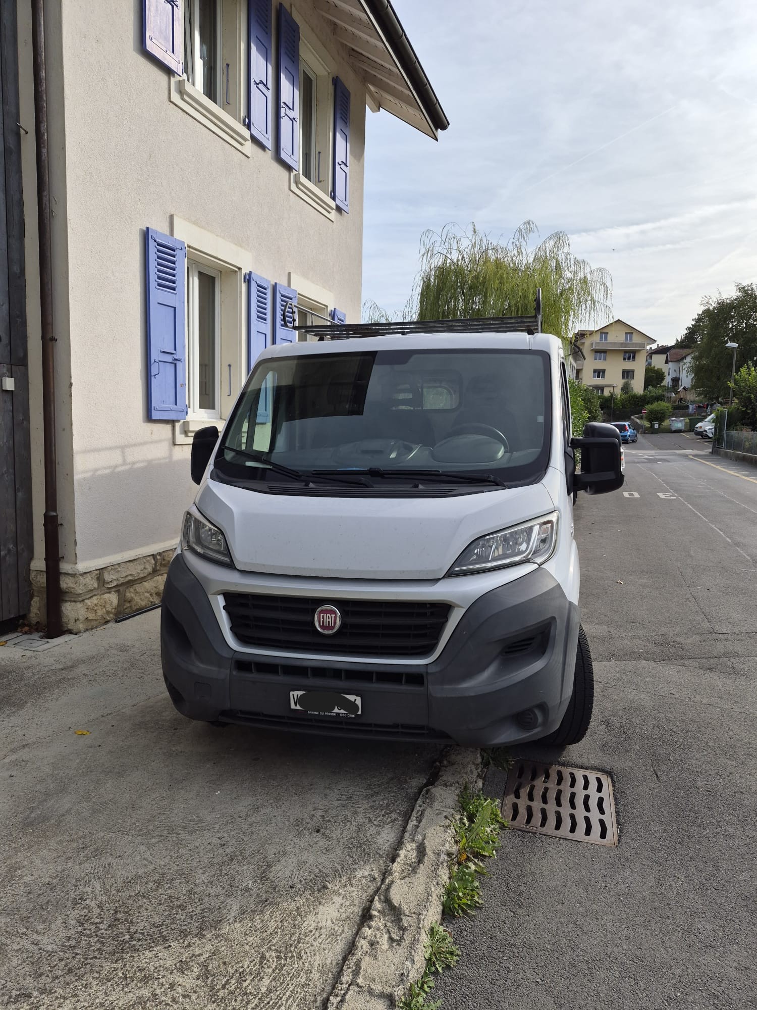 FIAT 2.0 MJ-image-0