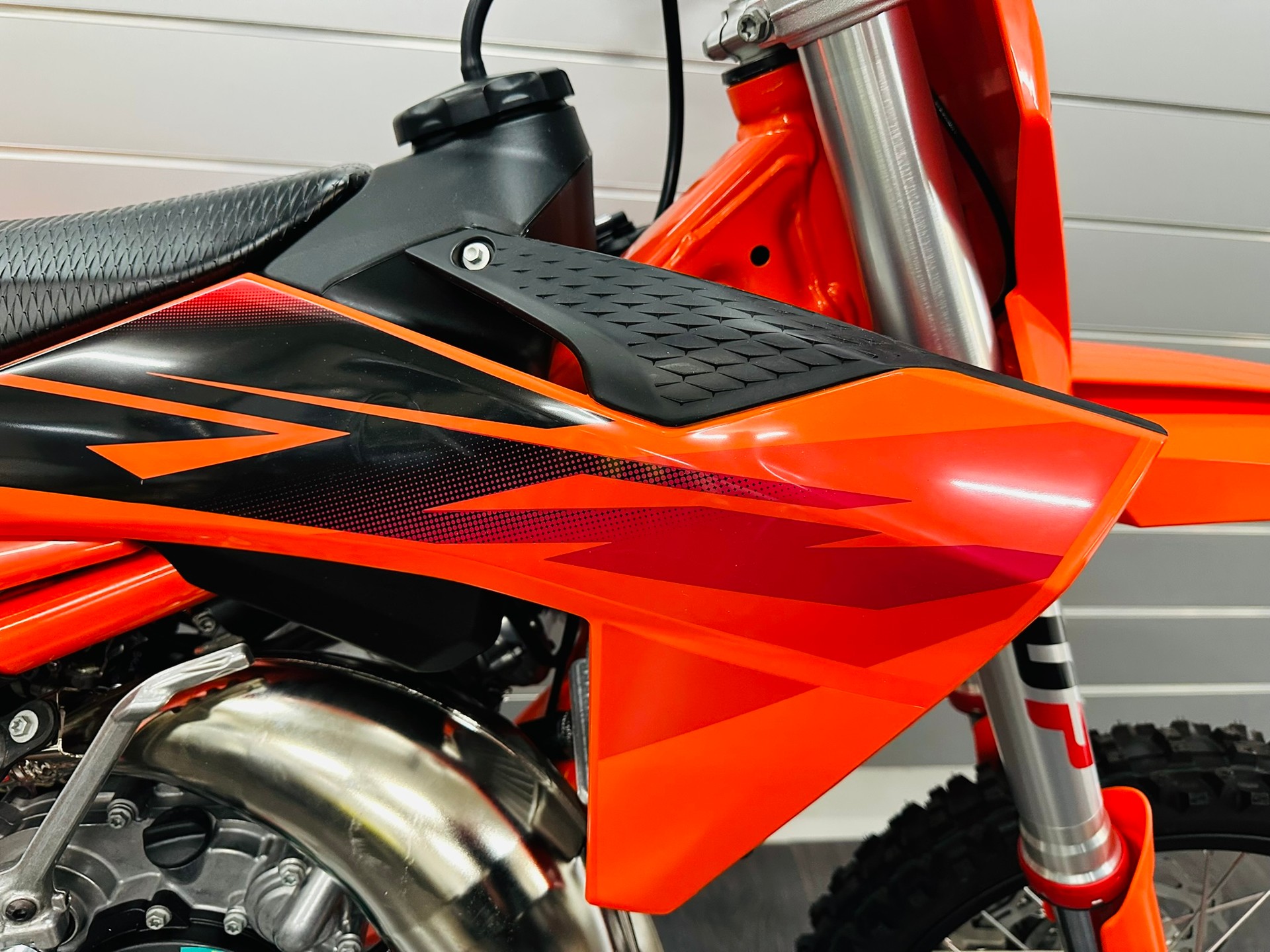 KTM 65 SX / 2027-showroom-element-1