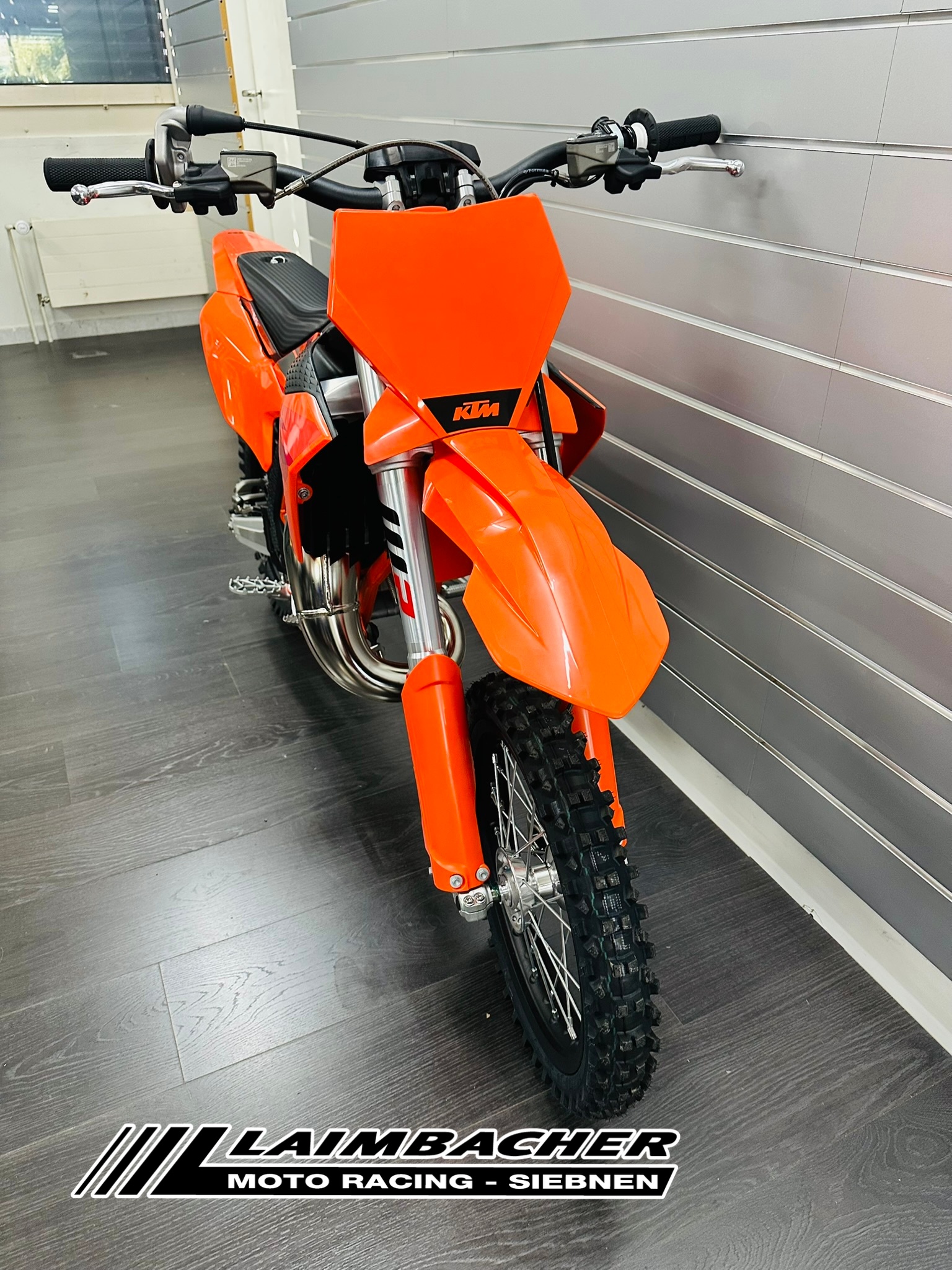 KTM 65 SX / 2027-showroom-element-3