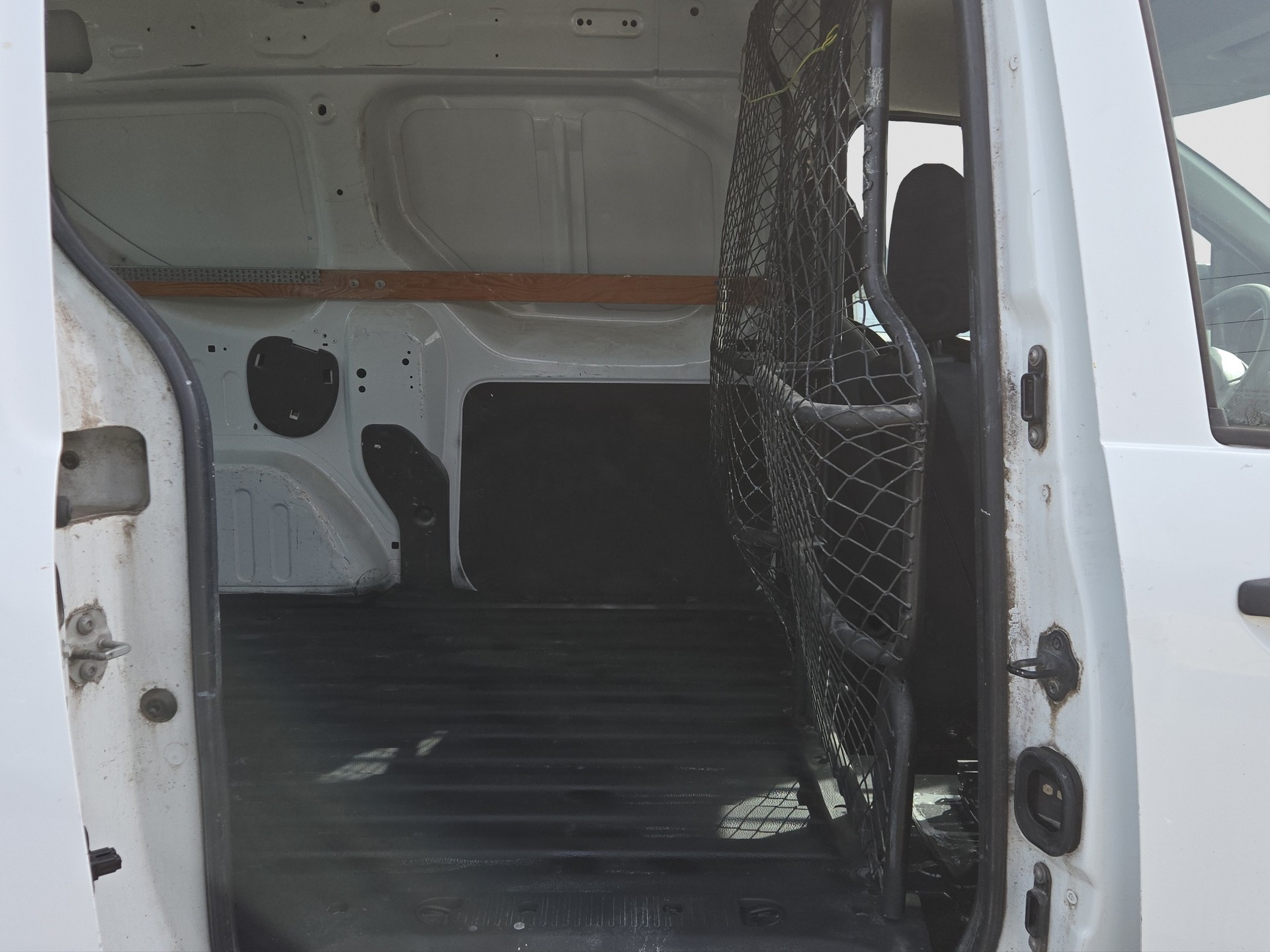 DACIA Dokker Van TCe 115 Ambiance+-image-8