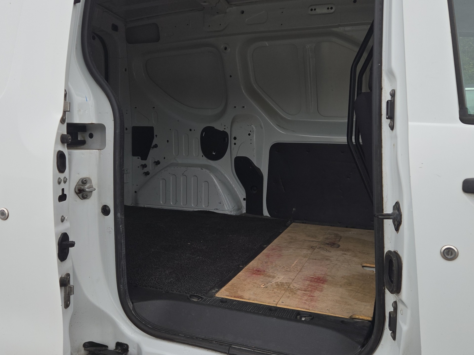 DACIA Dokker Van TCe 115 Ambiance+-showroom-element-2