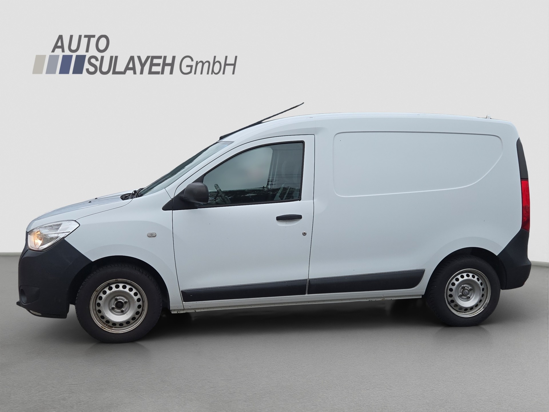DACIA Dokker Van TCe 115 Ambiance+-showroom-element-3