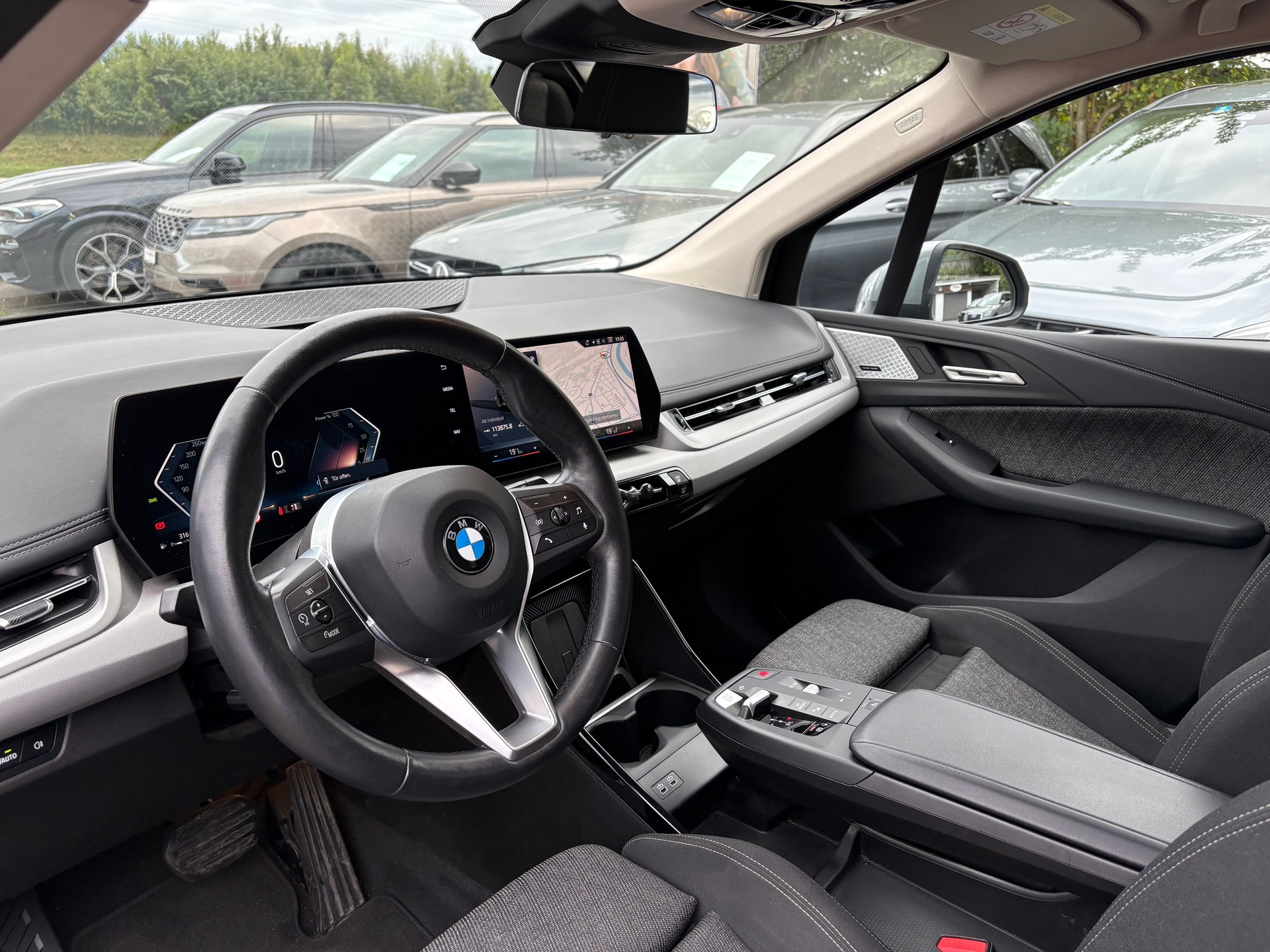 BMW 218d Active Tourer DKG-image-6