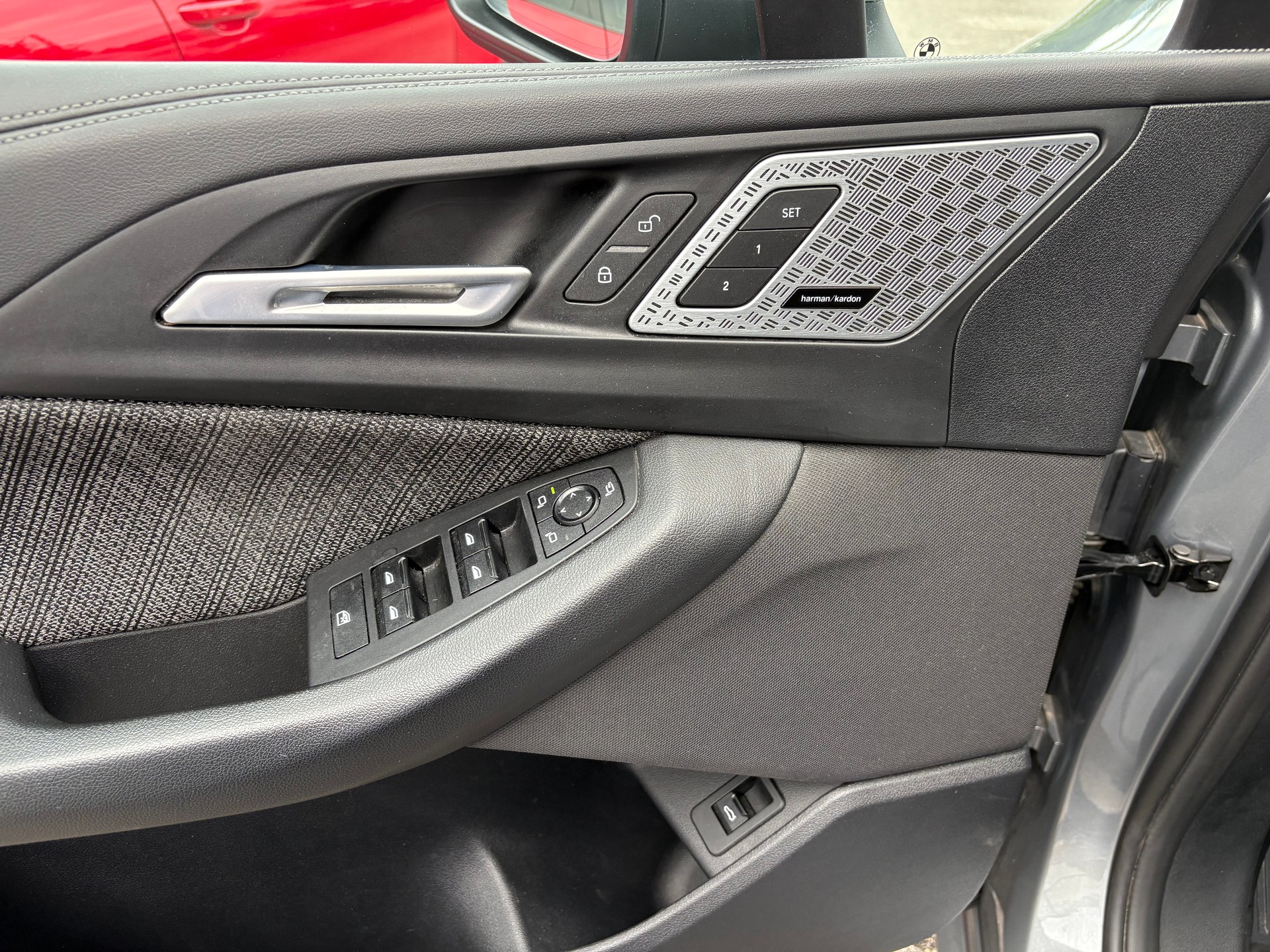 BMW 218d Active Tourer DKG-image-12