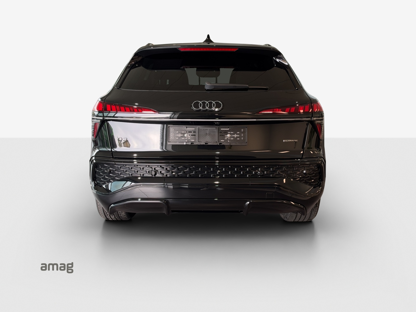 AUDI Q3 SUV TFSI quattro 195 kW S tronic-showroom-element-3