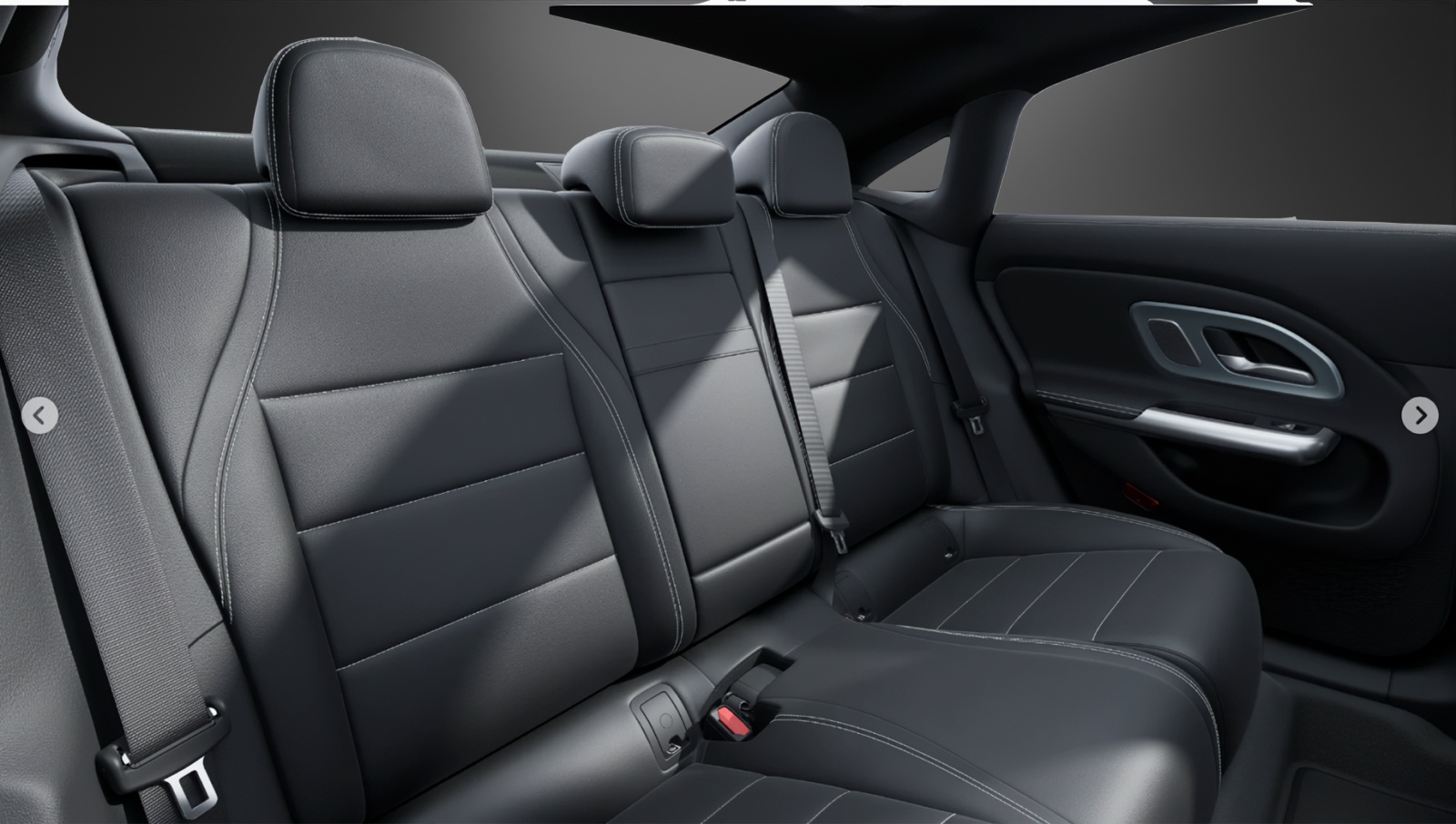 MERCEDES-BENZ CLA 220 8G-DCT 4Matic-image-8