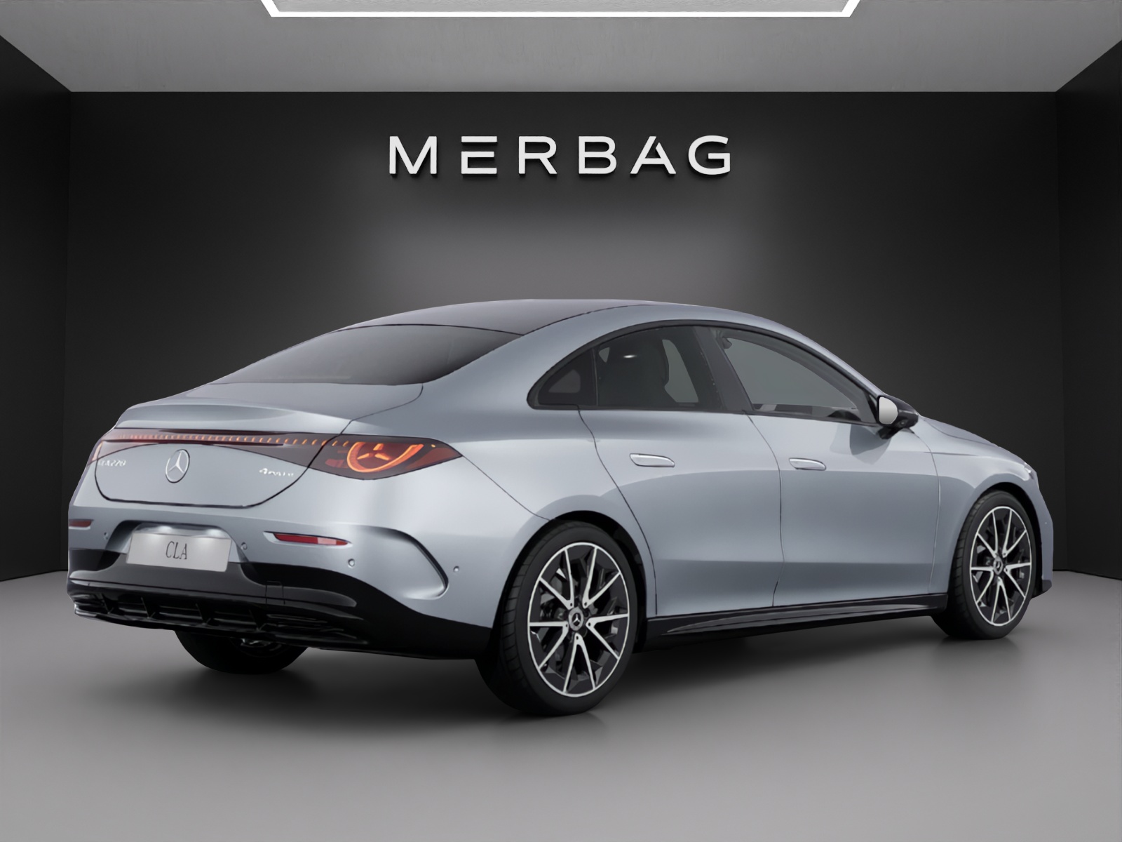 MERCEDES-BENZ CLA 220 8G-DCT 4Matic-image-4