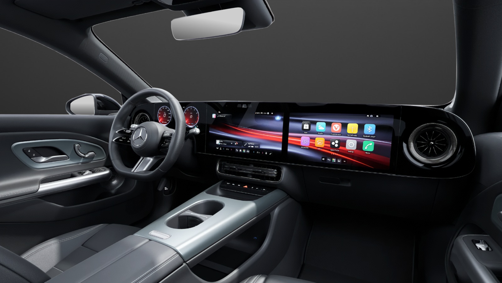 MERCEDES-BENZ CLA 220 8G-DCT 4Matic-image-6