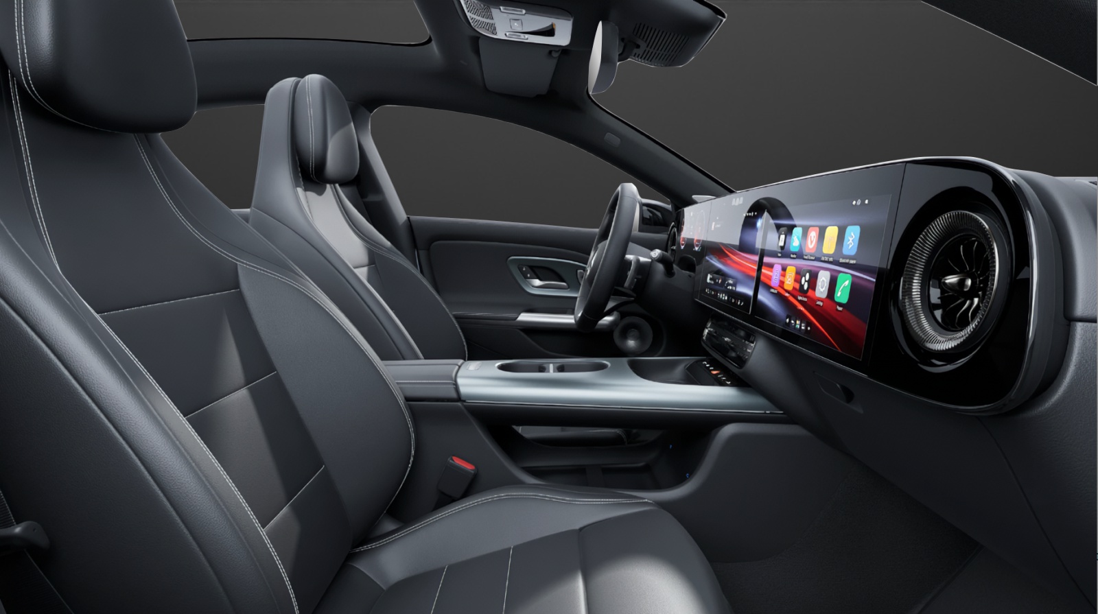 MERCEDES-BENZ CLA 220 8G-DCT 4Matic-image-7