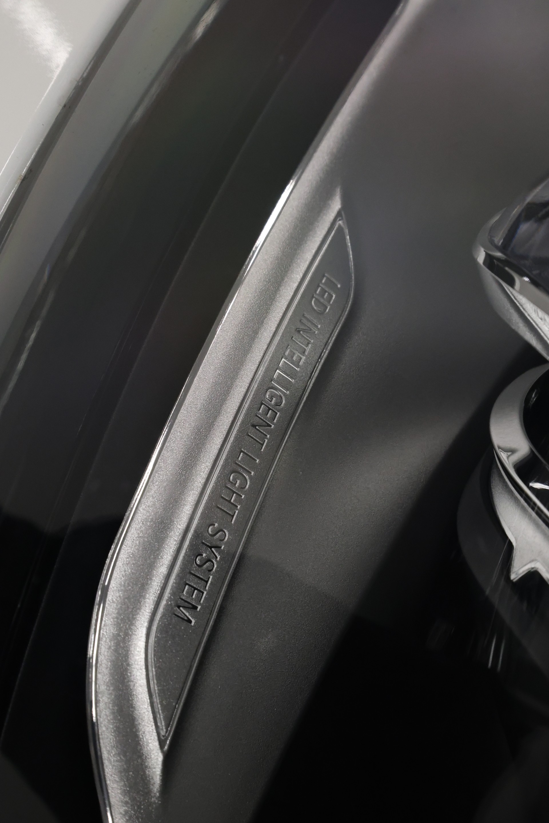 MERCEDES-BENZ GLE 400 V6-image-31