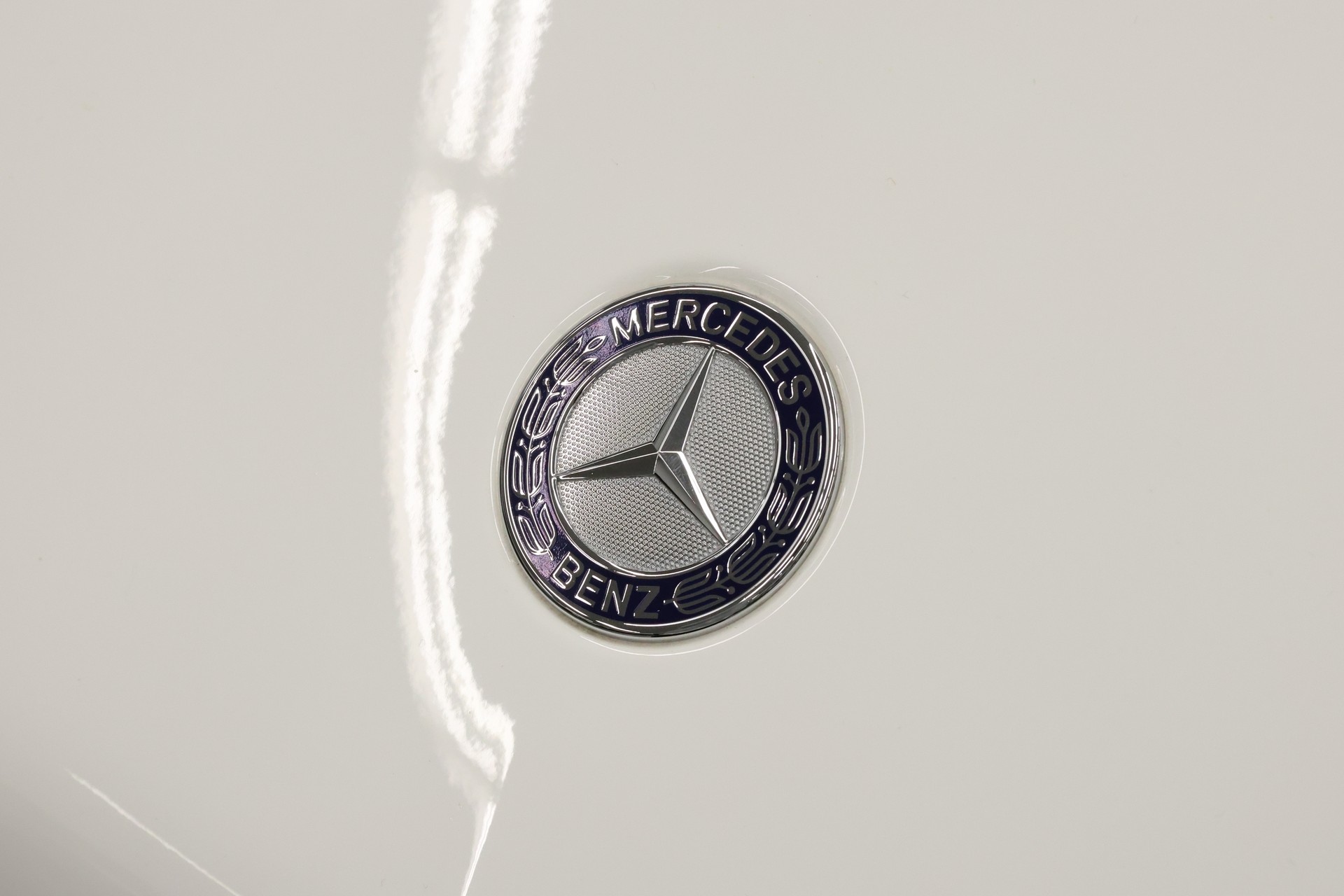 MERCEDES-BENZ GLE 400 V6-image-6