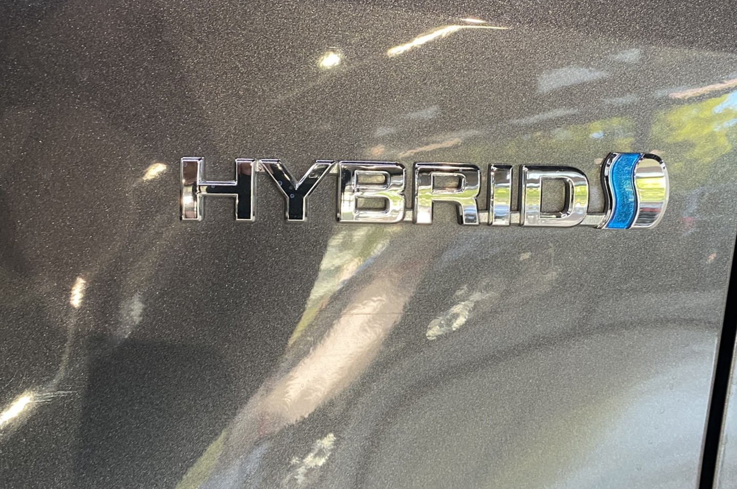 TOYOTA Yaris 1.5 Trend e-CVT-image-31