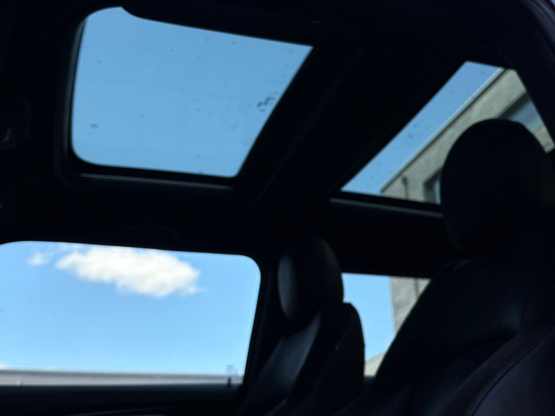 MINI Cooper S Steptronic-image-12