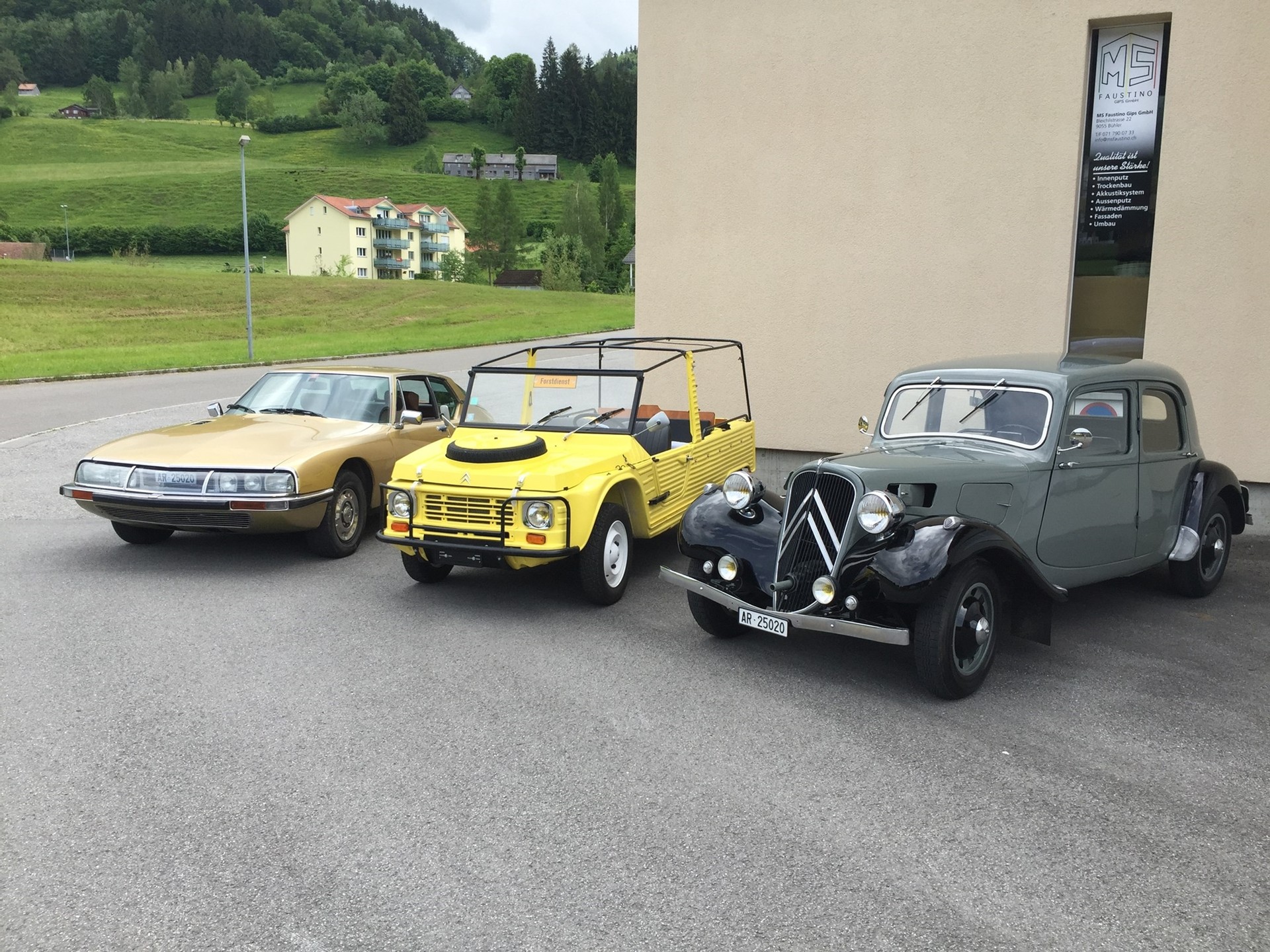 CITROEN 11BL-image-7