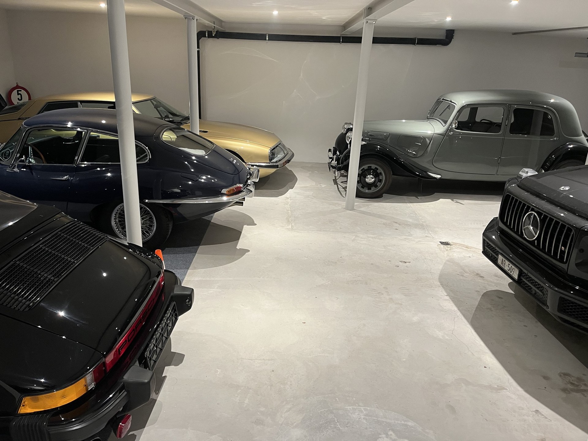 CITROEN 11BL-image-8