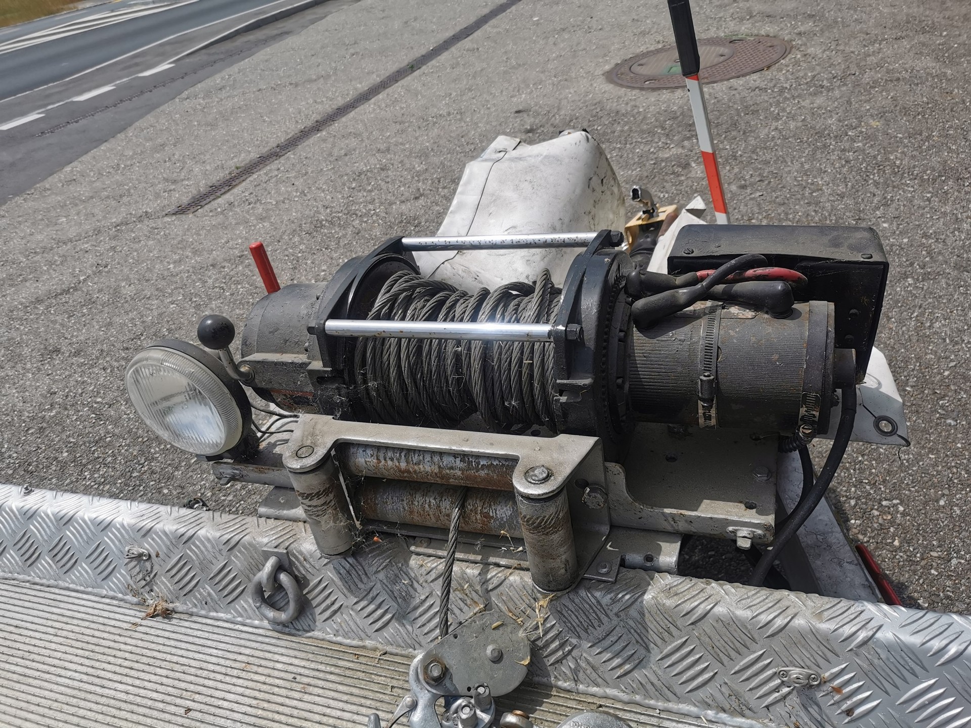 ZBINDEN Sensa 1302 BA-28B-image-5