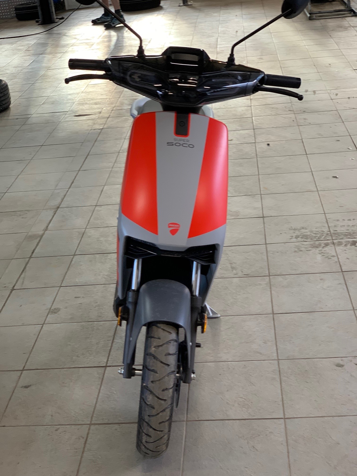 SUPER SOCO CUX Ducati-image-6