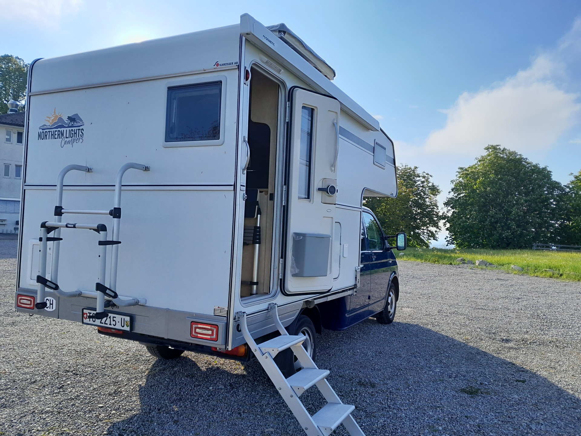 NORDLIGHT CAMPER  NL Camp 12-image-2