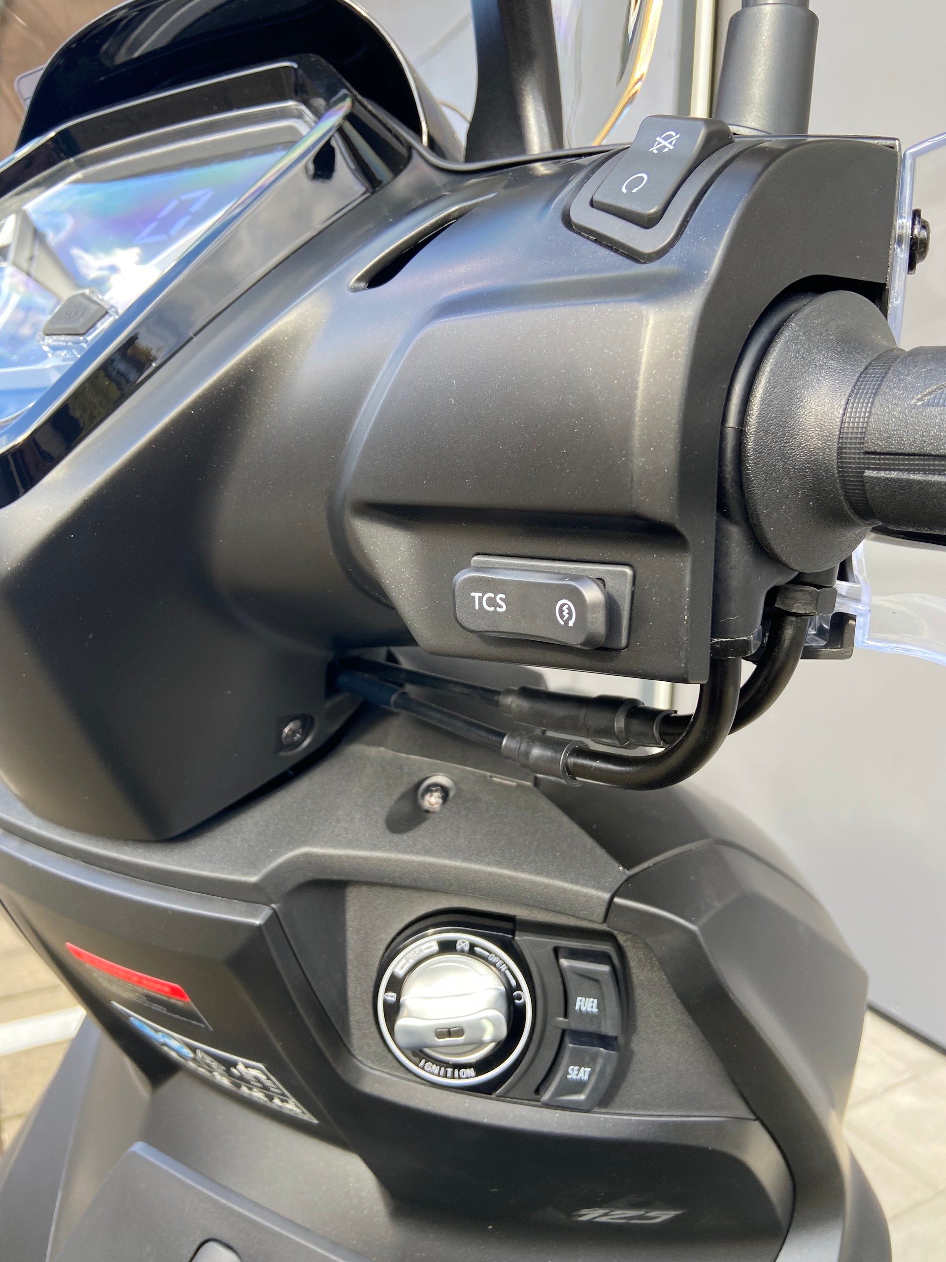 VOGE SR16-image-9