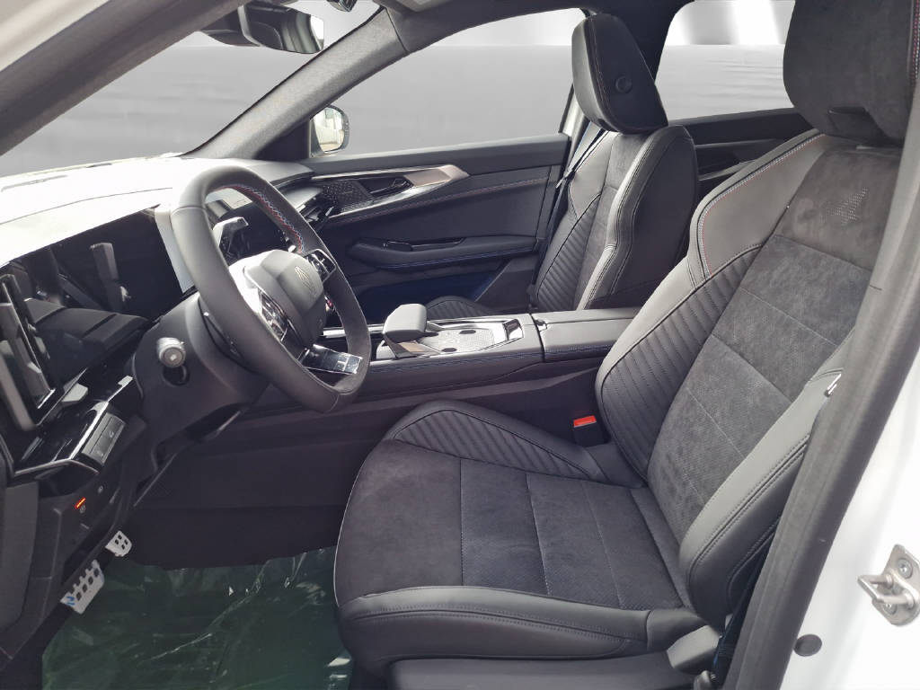 RENAULT Rafale 1.2 E-Tech esprit Alpine-image-3