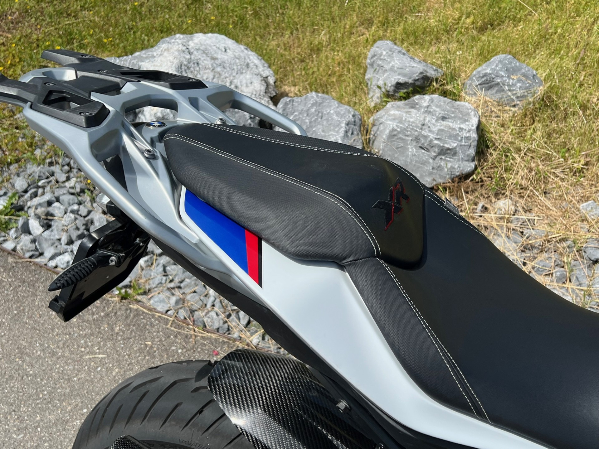 BMW S 1000 XR HP Style HP-showroom-element-3