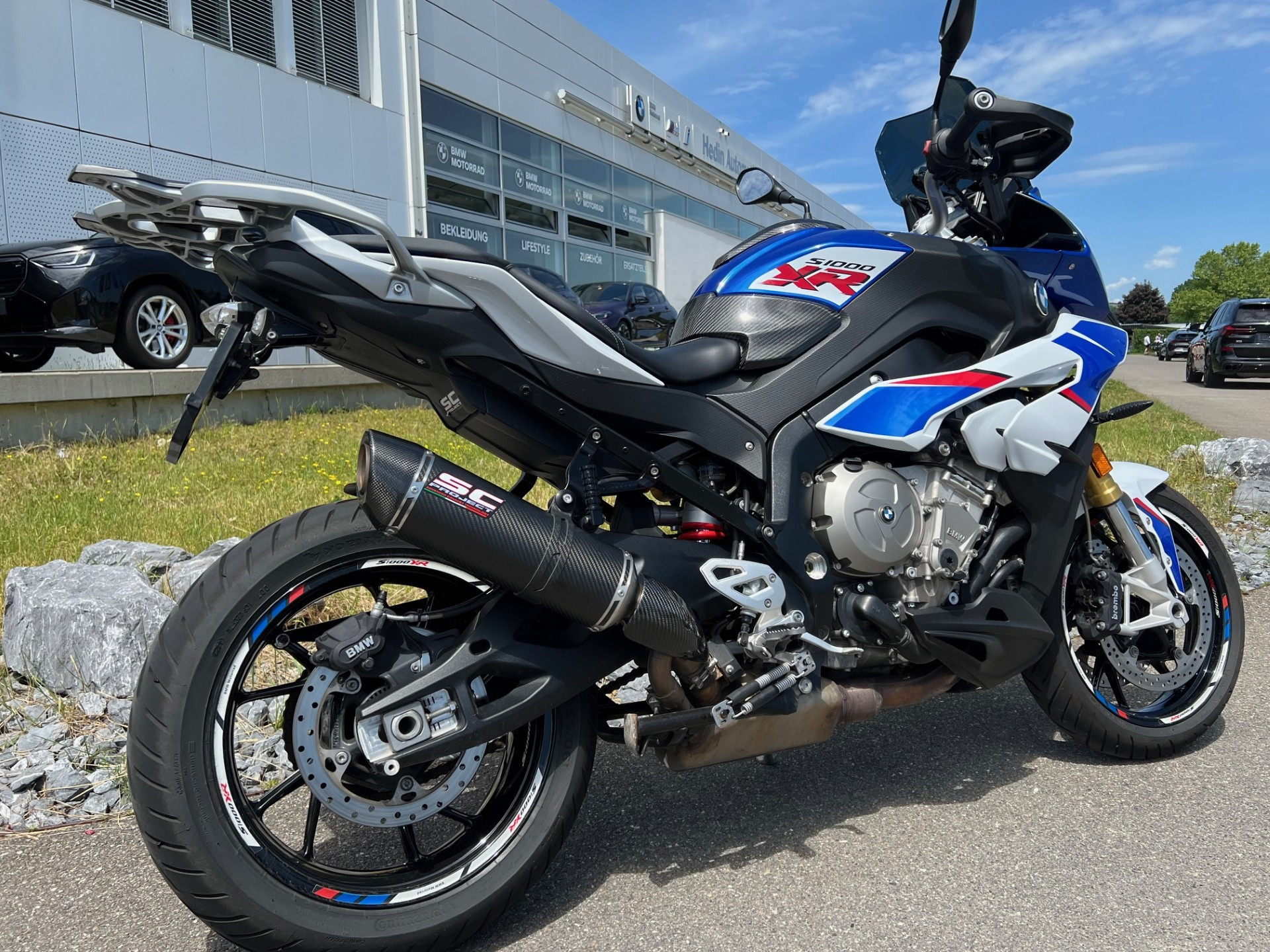 BMW S 1000 XR HP Style HP-showroom-element-1